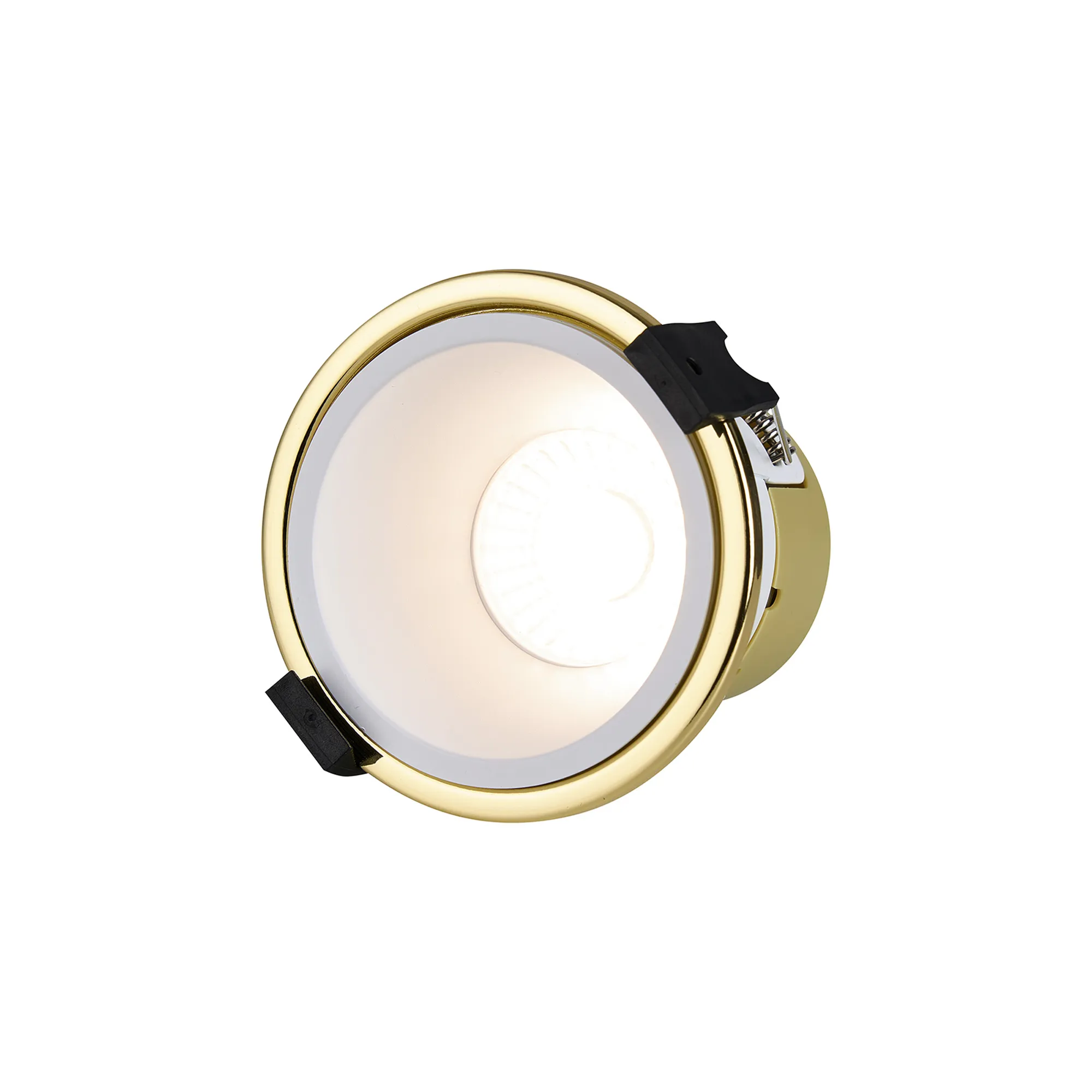 Mila 4CCT IP65 Fire-Rated Downlight - Various Colours - Image 24