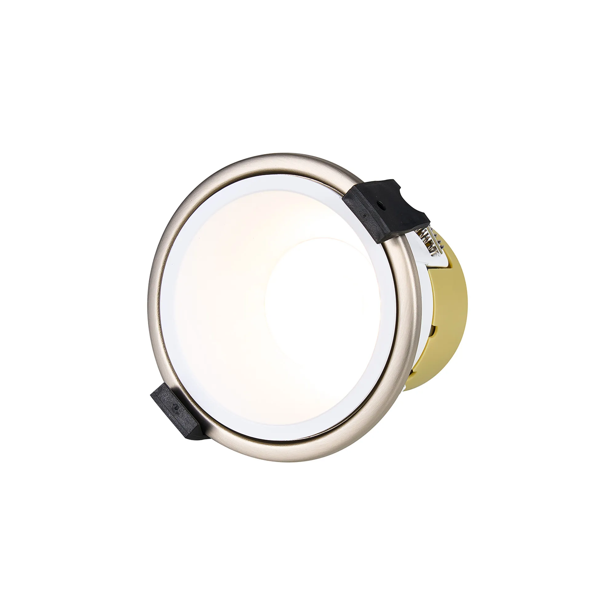 Mila 4CCT IP65 Fire-Rated Downlight - Various Colours - Image 25