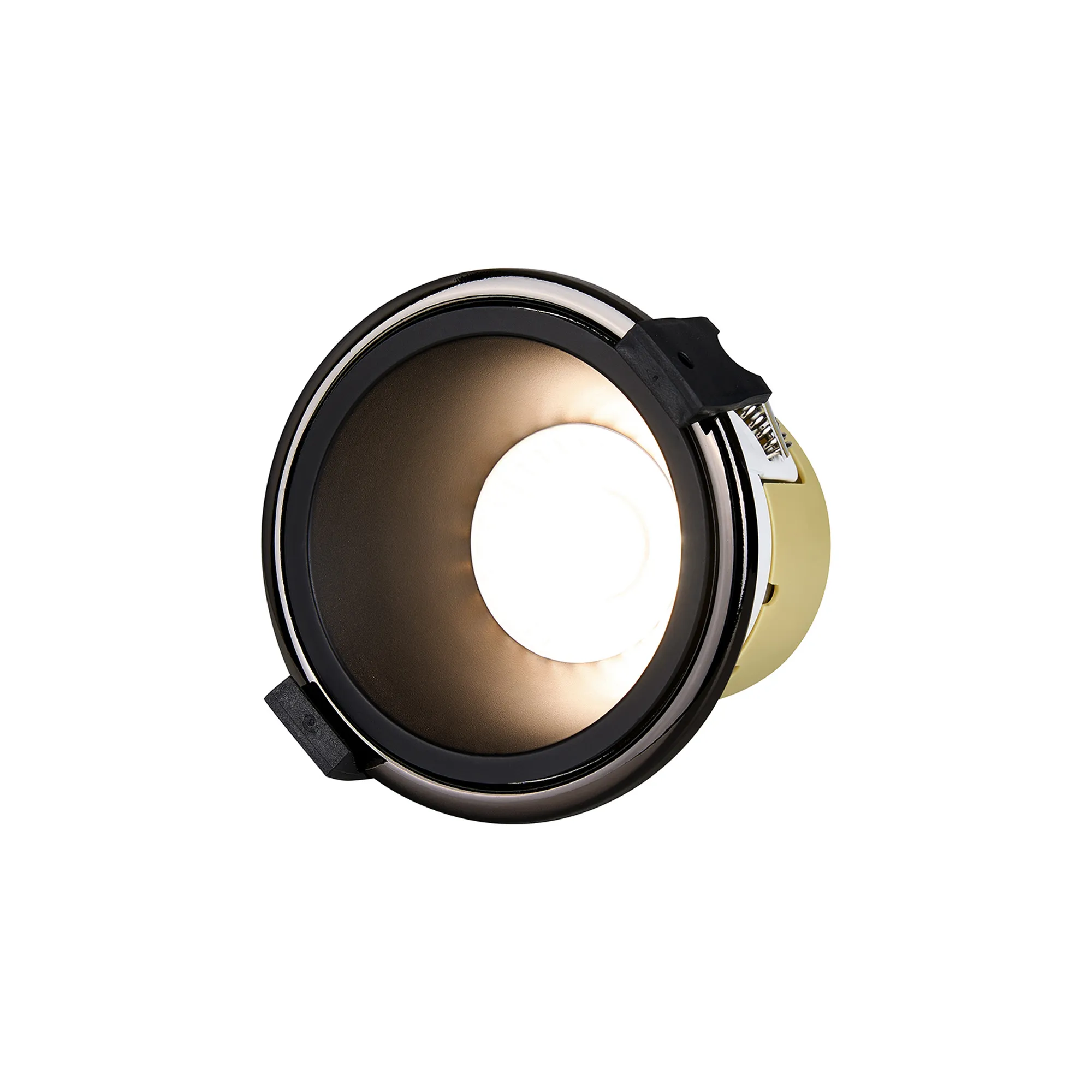 Mila 4CCT IP65 Fire-Rated Downlight - Various Colours - Image 3