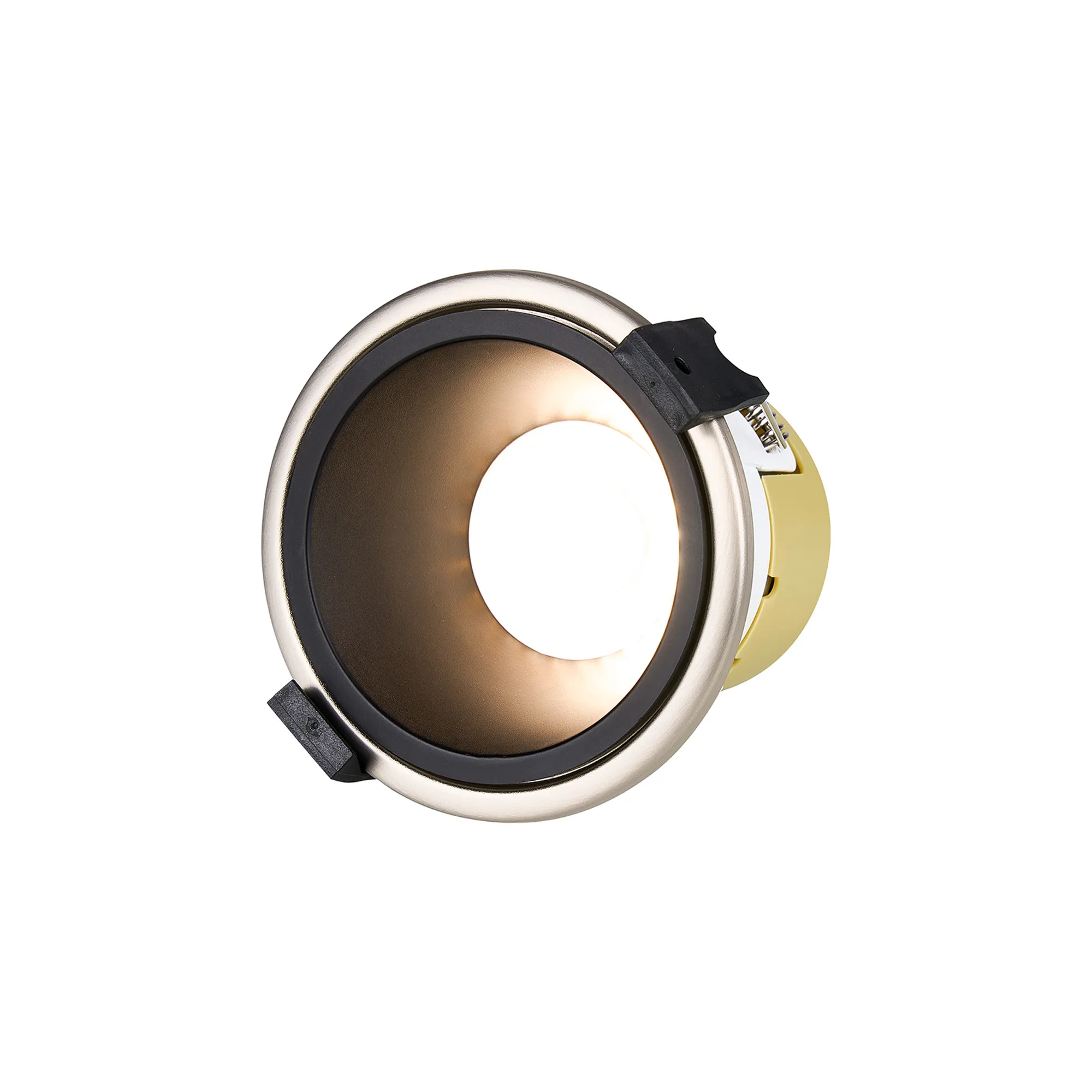 Mila 4CCT IP65 Fire-Rated Downlight - Various Colours - Image 5
