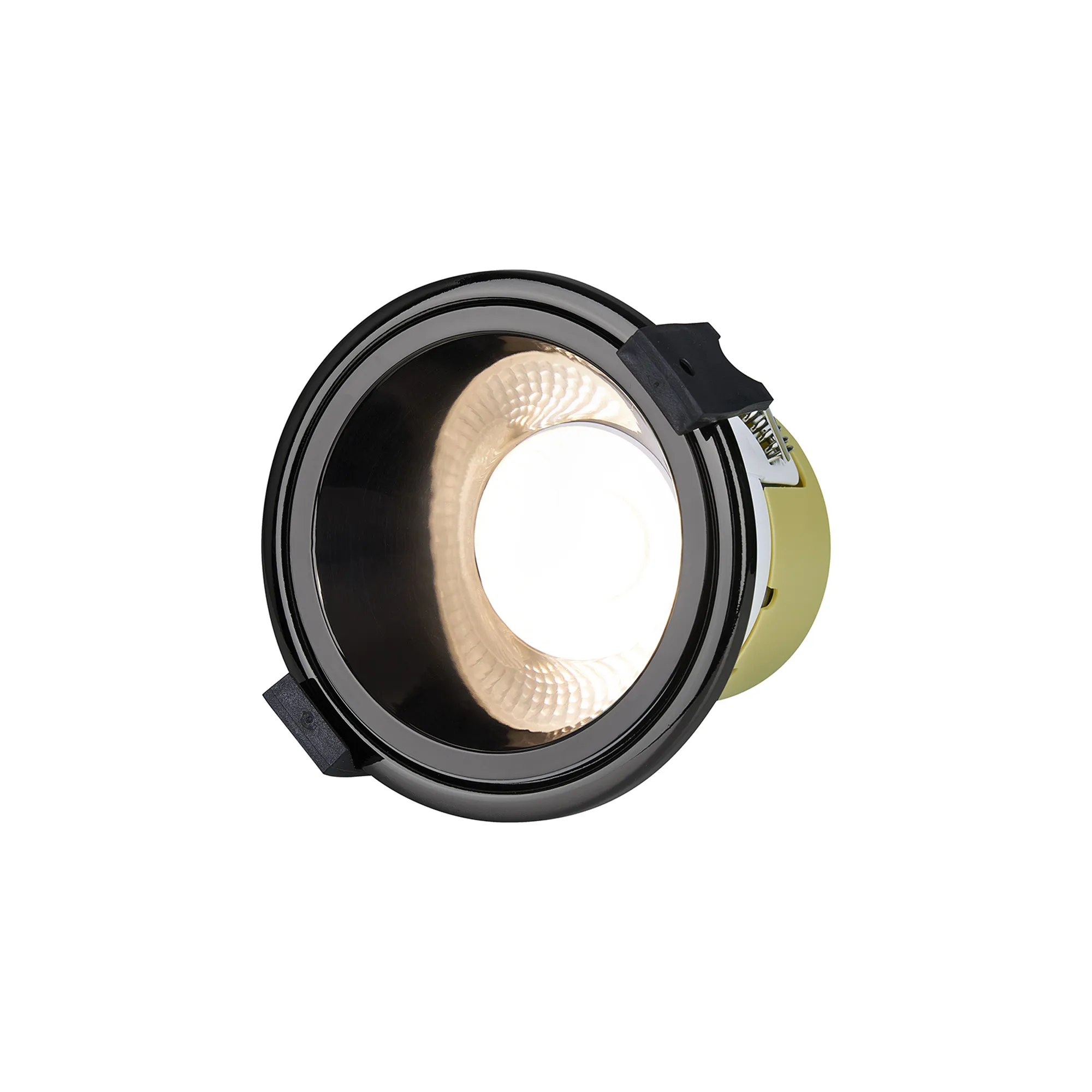 Mila 4CCT IP65 Fire-Rated Downlight - Various Colours - Image 6