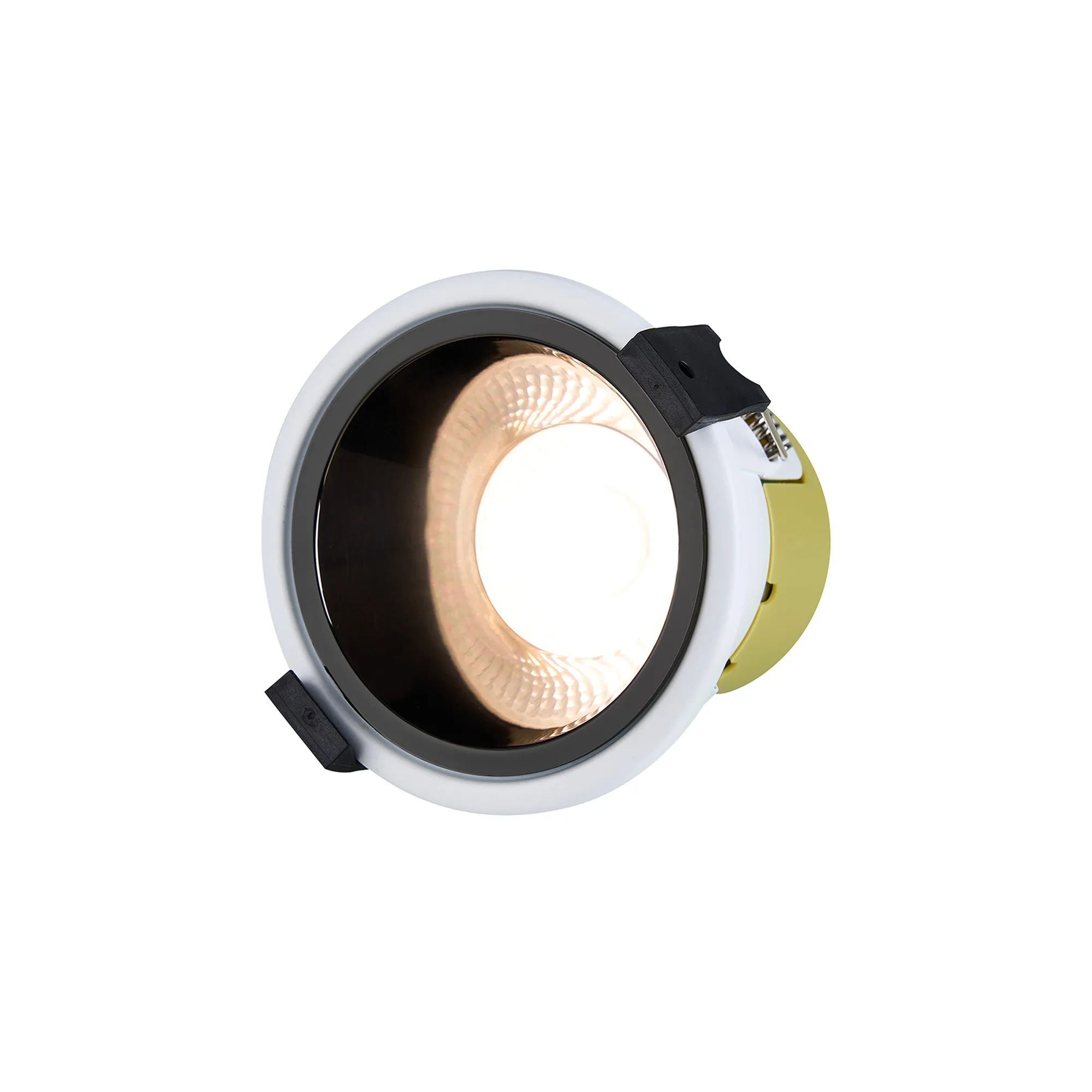 Mila 4CCT IP65 Fire-Rated Downlight - Various Colours - Image 7