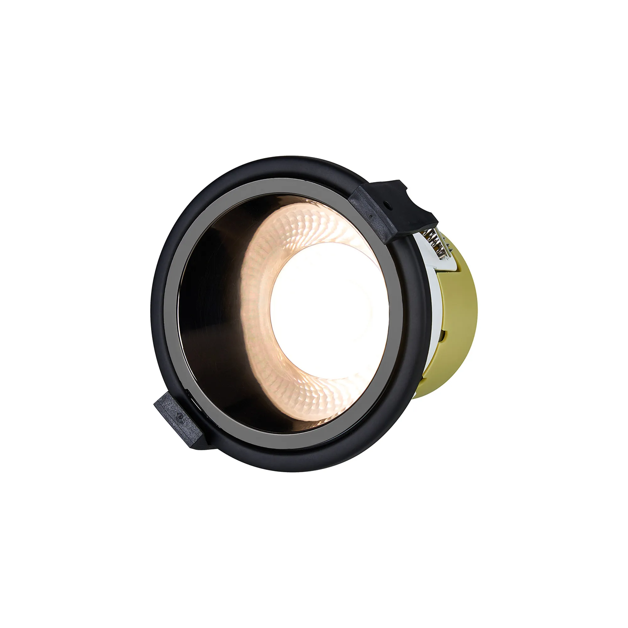 Mila 4CCT IP65 Fire-Rated Downlight - Various Colours - Image 8