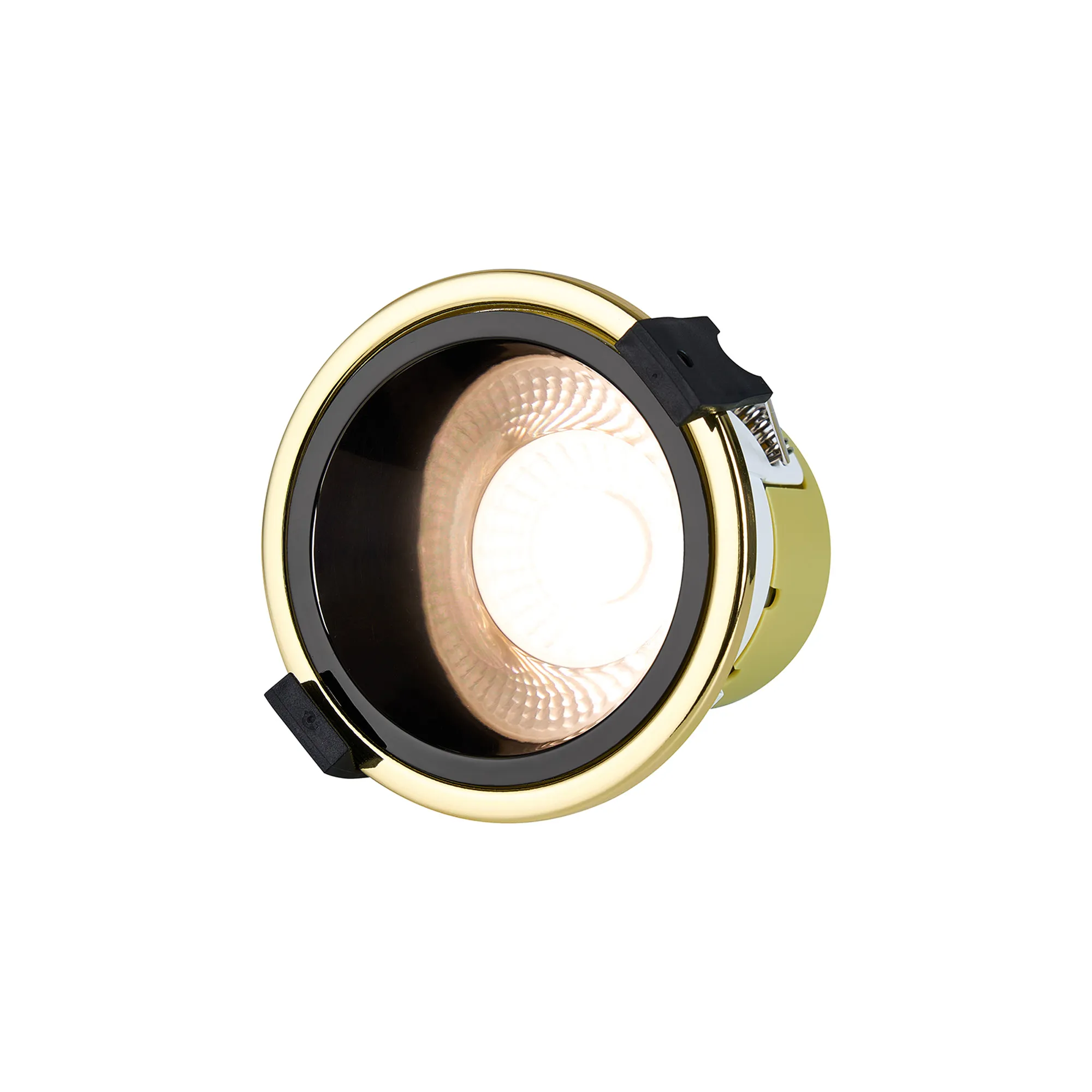 Mila 4CCT IP65 Fire-Rated Downlight - Various Colours - Image 9
