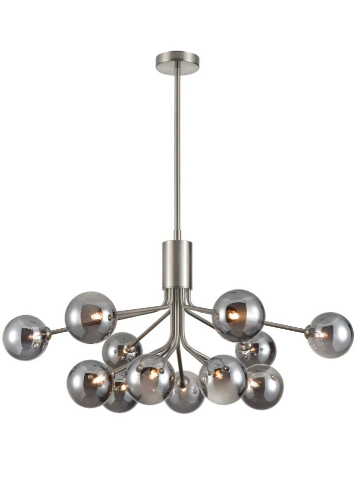Milano 9/12Lt Cluster - Various Finishes - Image 5