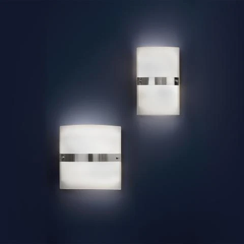 Milano Wall Light - Image 2