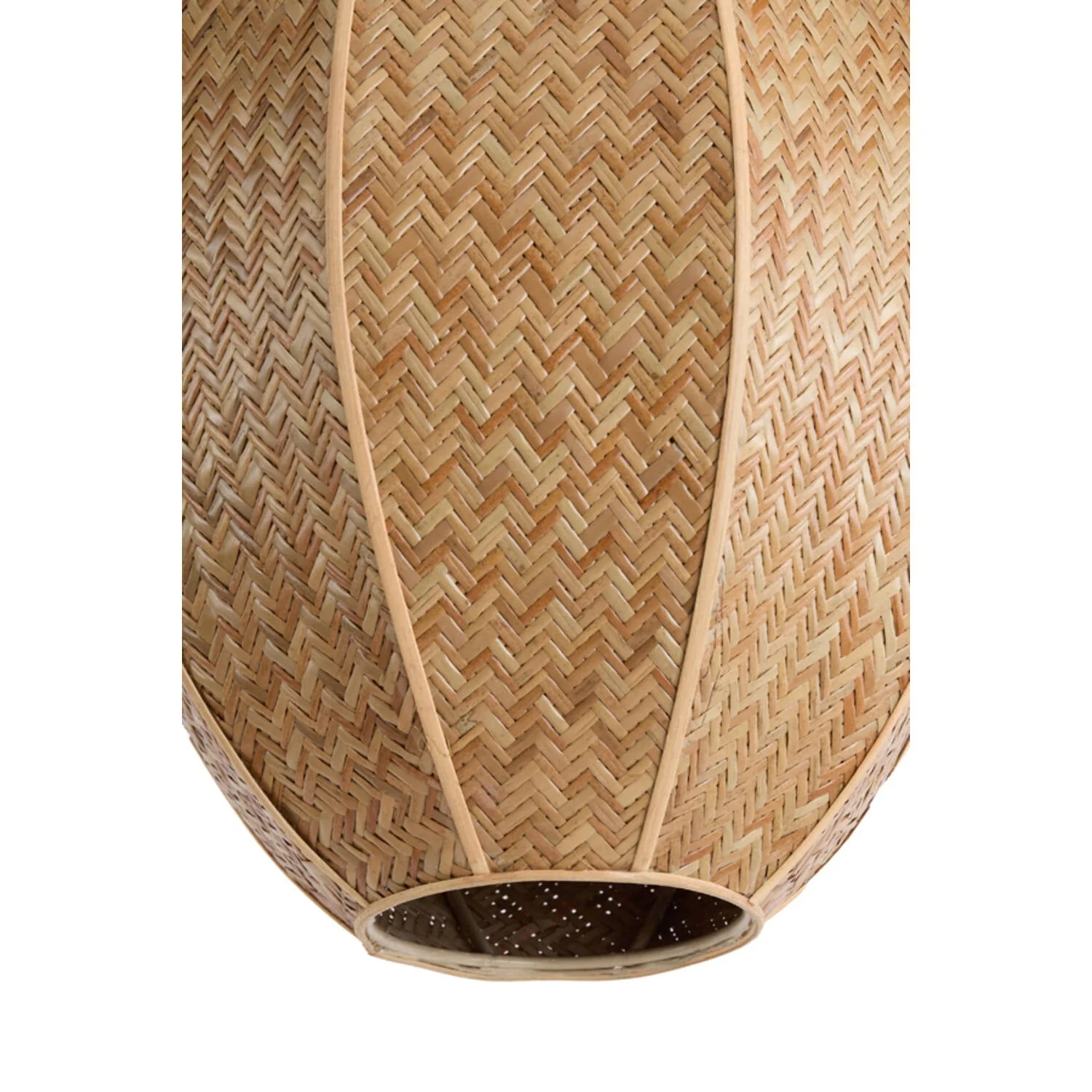 Milatos Hanging lamp- Various Finishes - Image 11