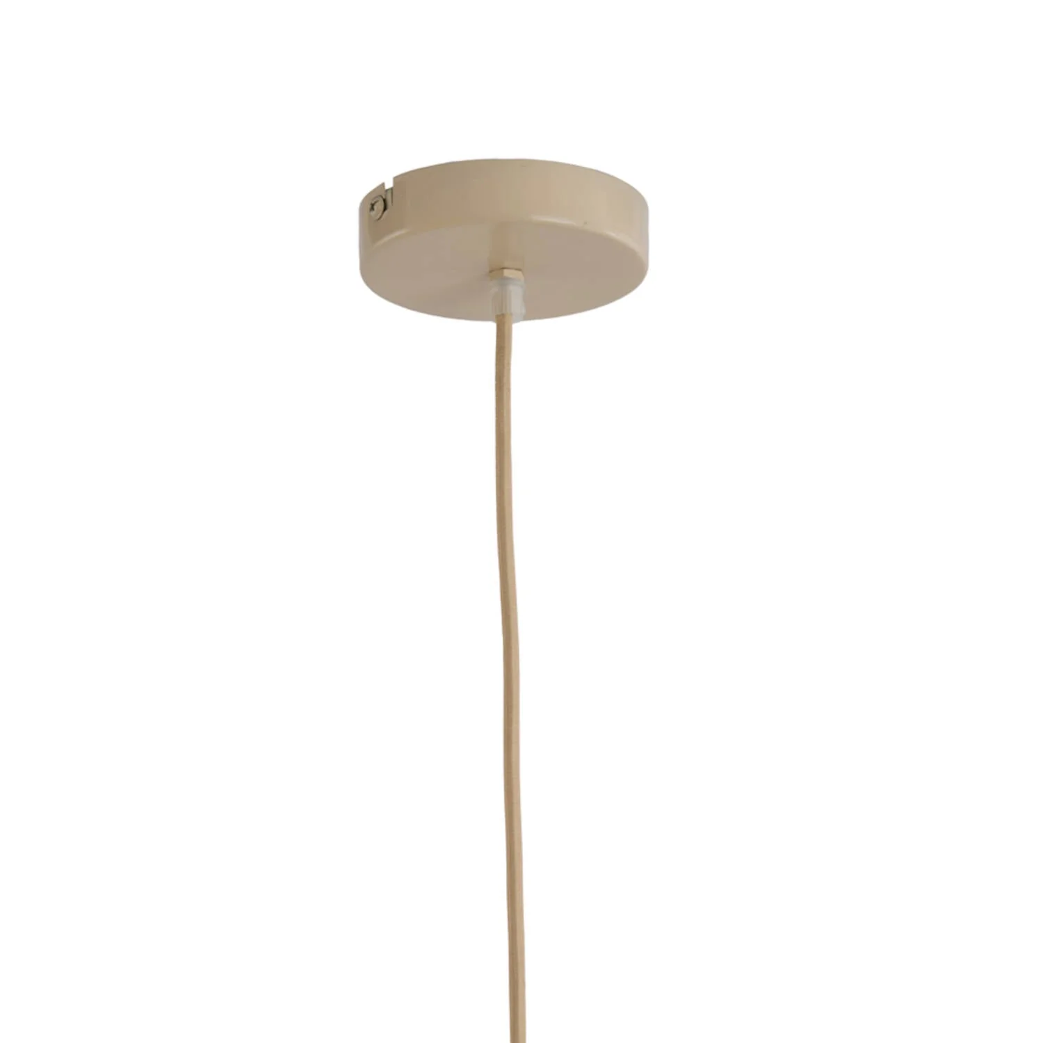 Milatos Hanging lamp- Various Finishes - Image 13