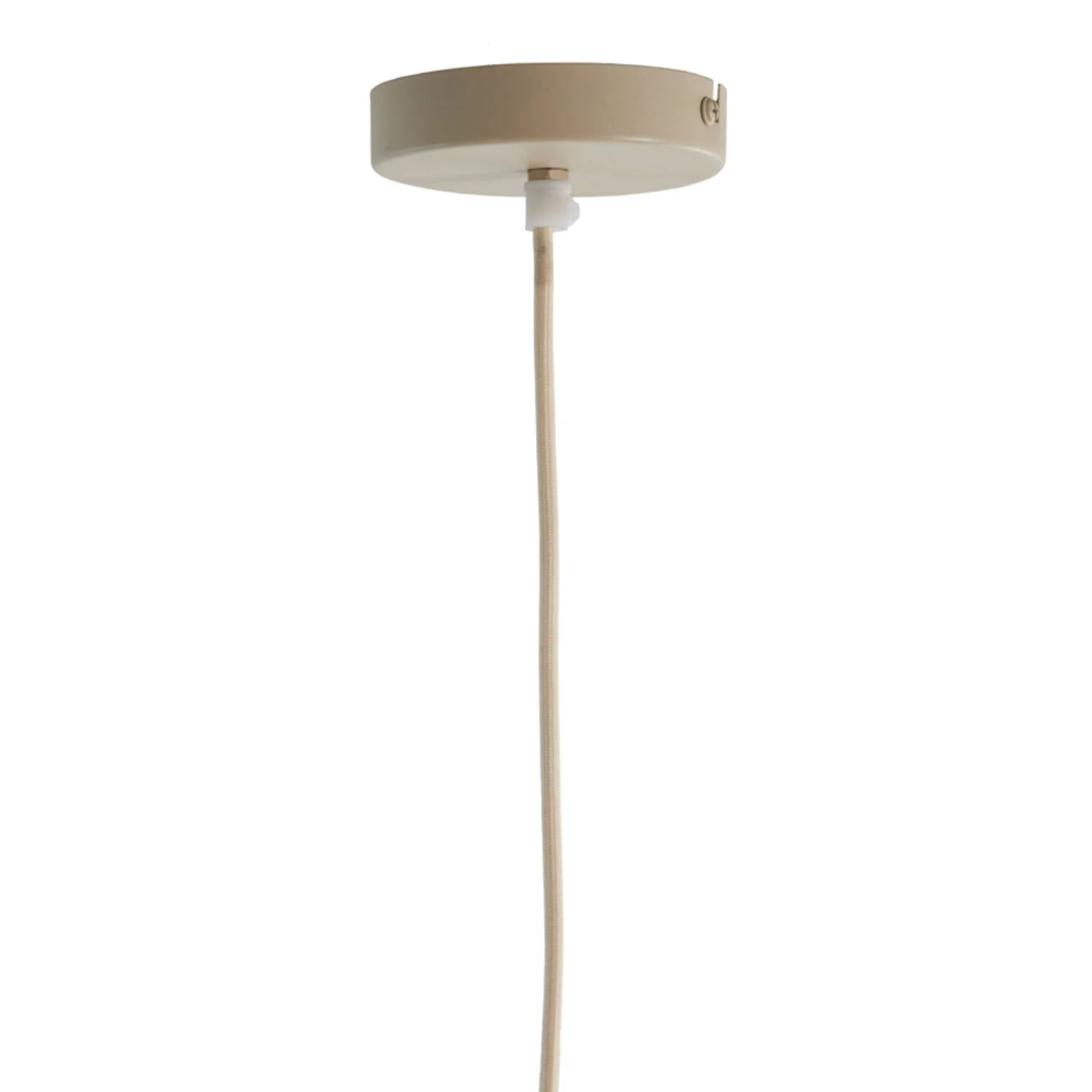 Milatos Hanging lamp- Various Finishes - Image 14