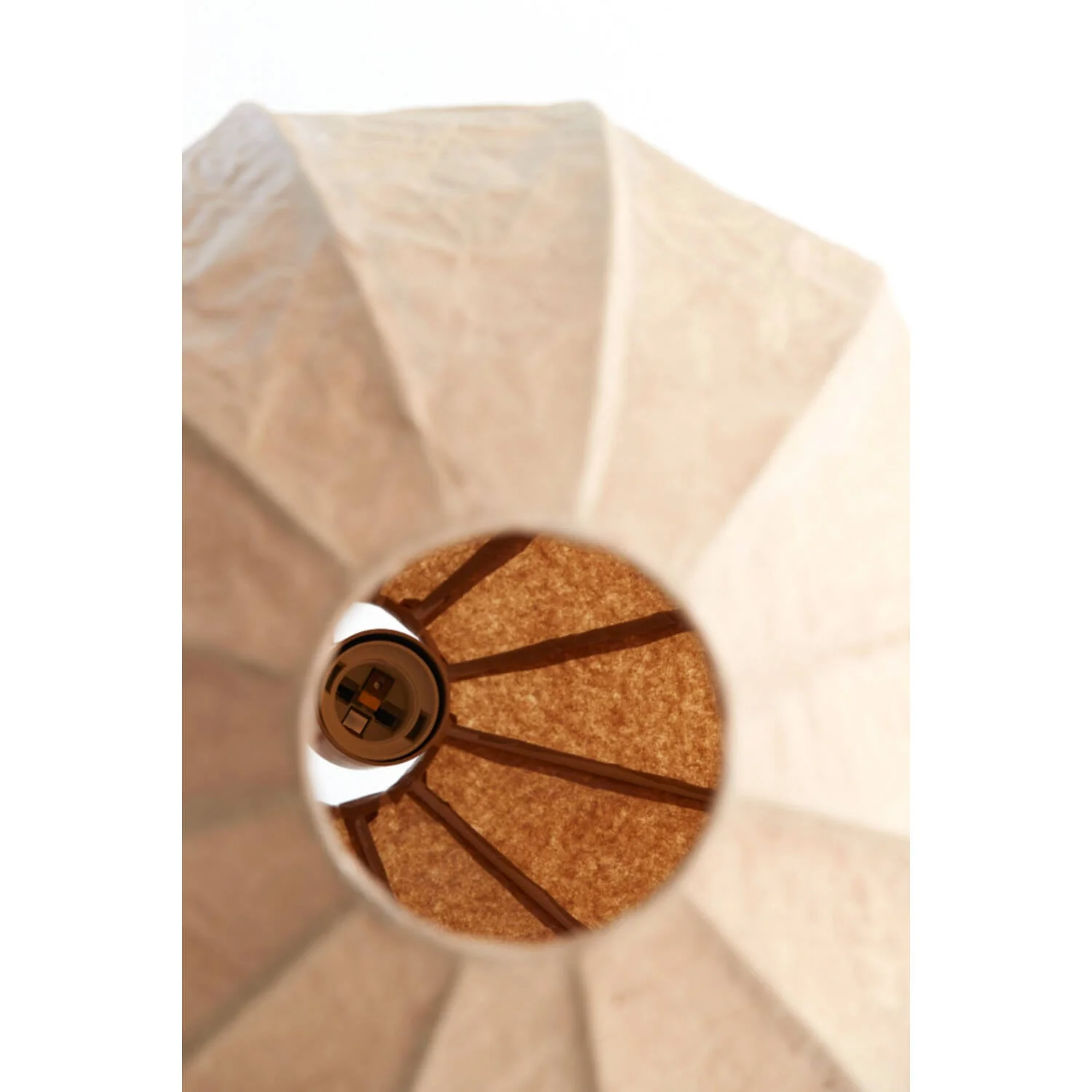 Milatos Hanging lamp- Various Finishes - Image 15