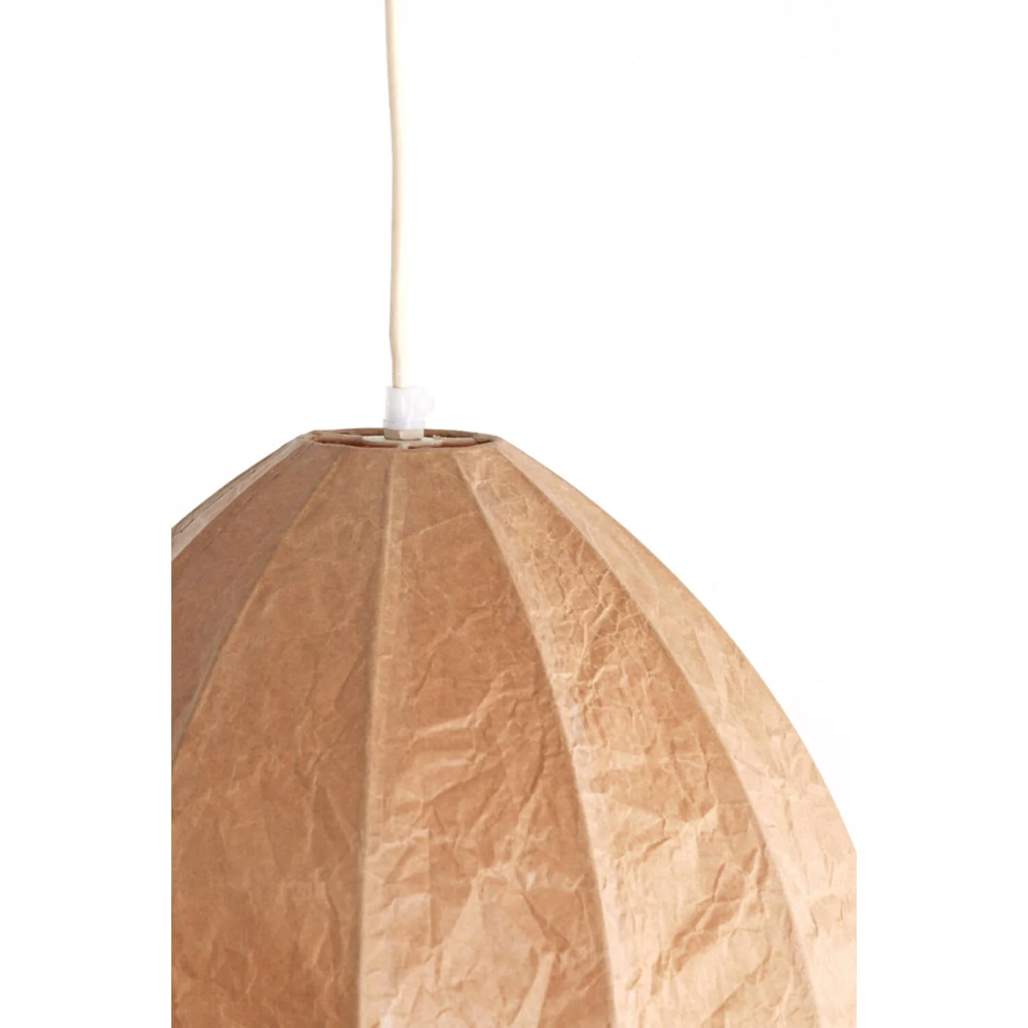 Milatos Hanging lamp- Various Finishes - Image 16