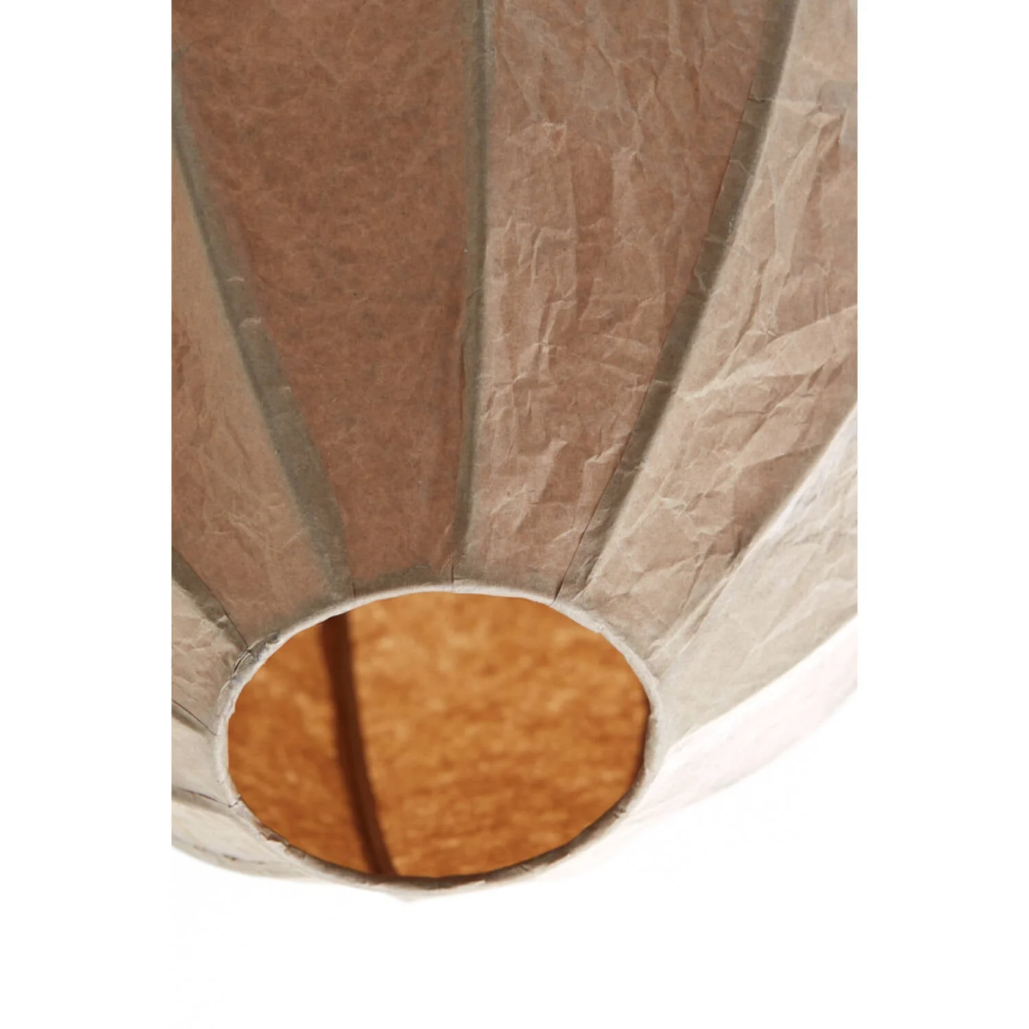 Milatos Hanging lamp- Various Finishes - Image 17