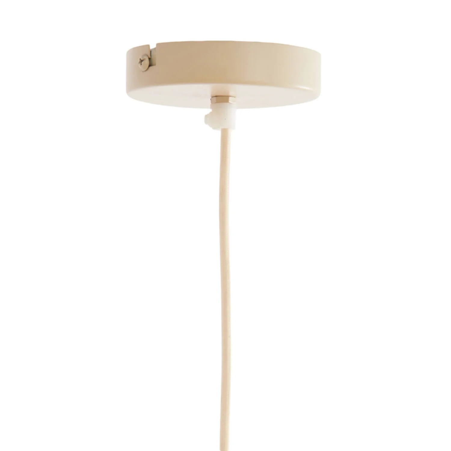 Milatos Hanging lamp- Various Finishes - Image 18