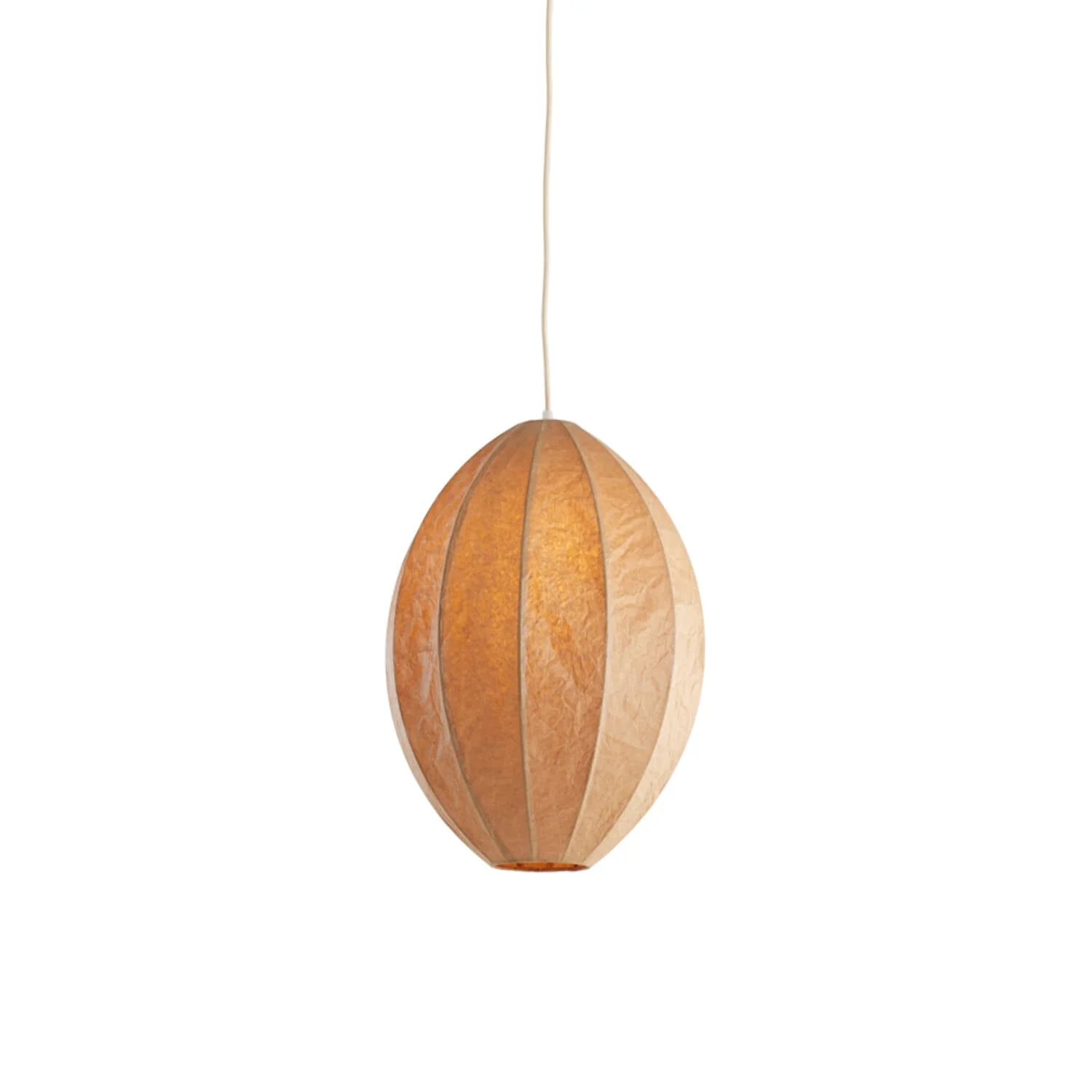 Milatos Hanging lamp- Various Finishes - Image 2