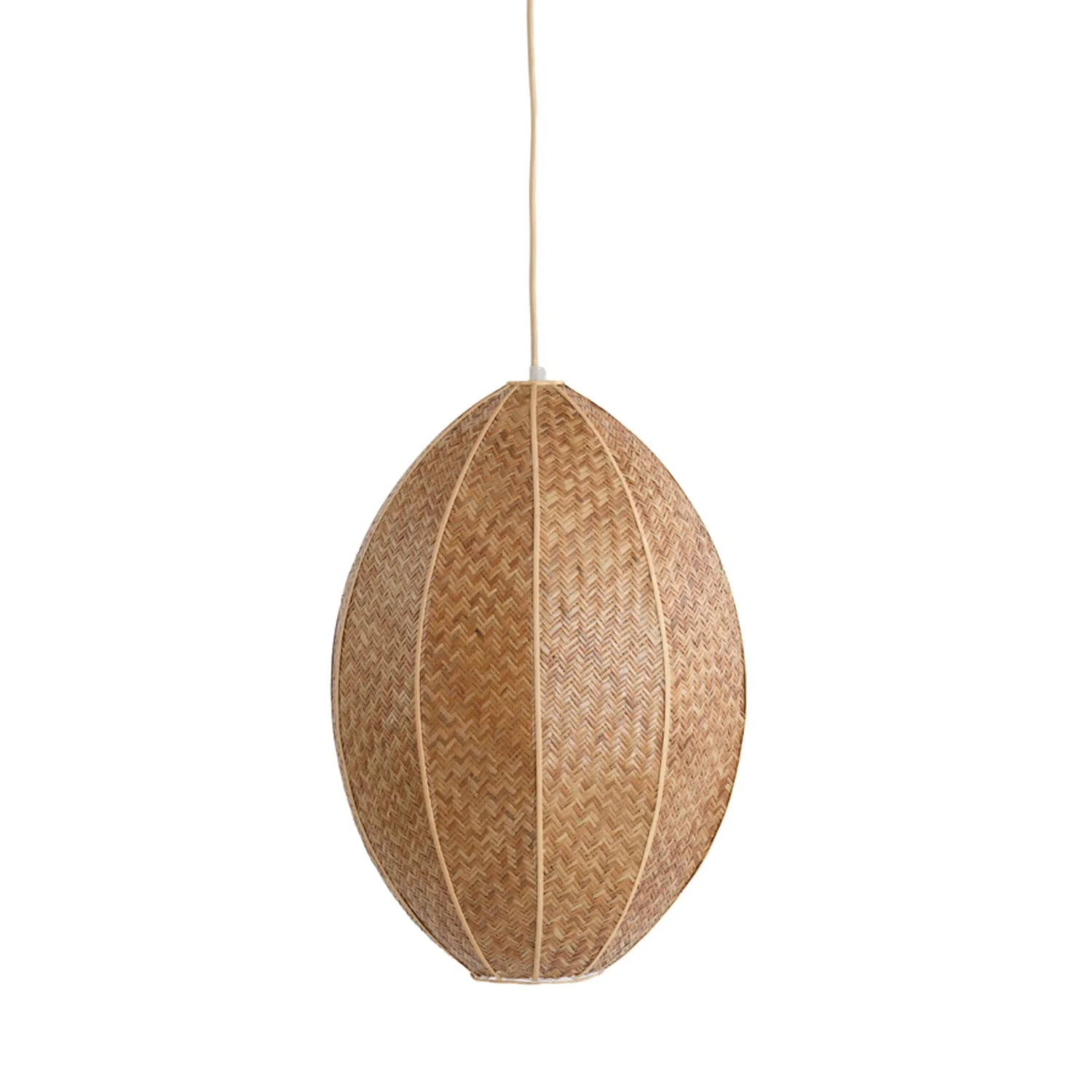 Milatos Hanging lamp- Various Finishes - Image 20