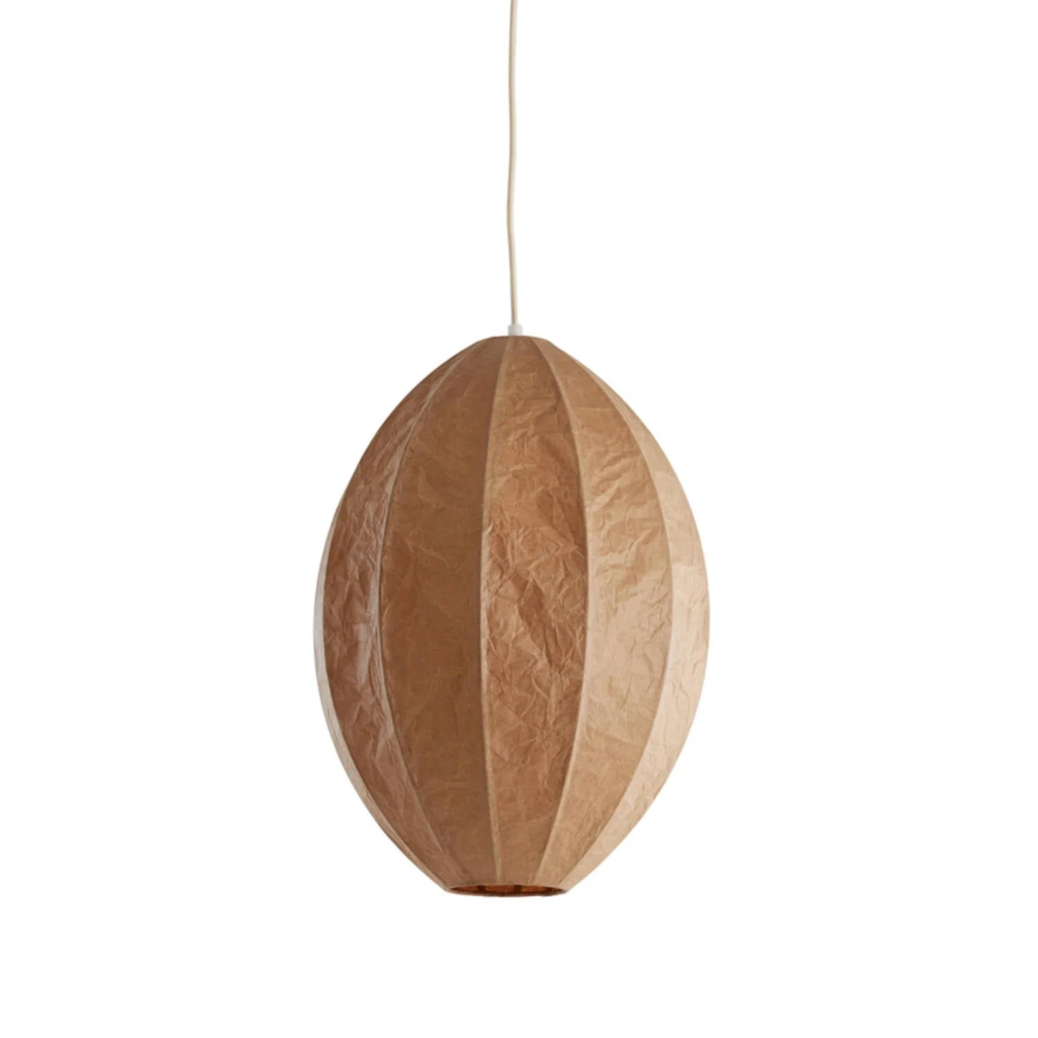 Milatos Hanging lamp- Various Finishes - Image 22