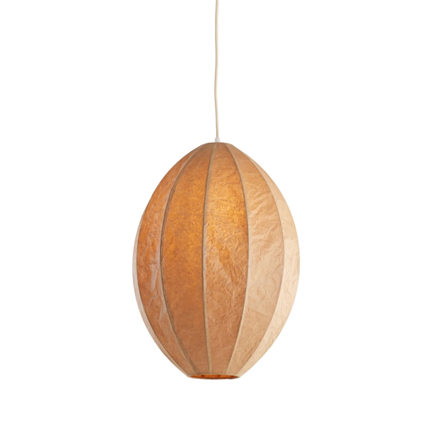 Milatos Hanging lamp- Various Finishes - Image 25