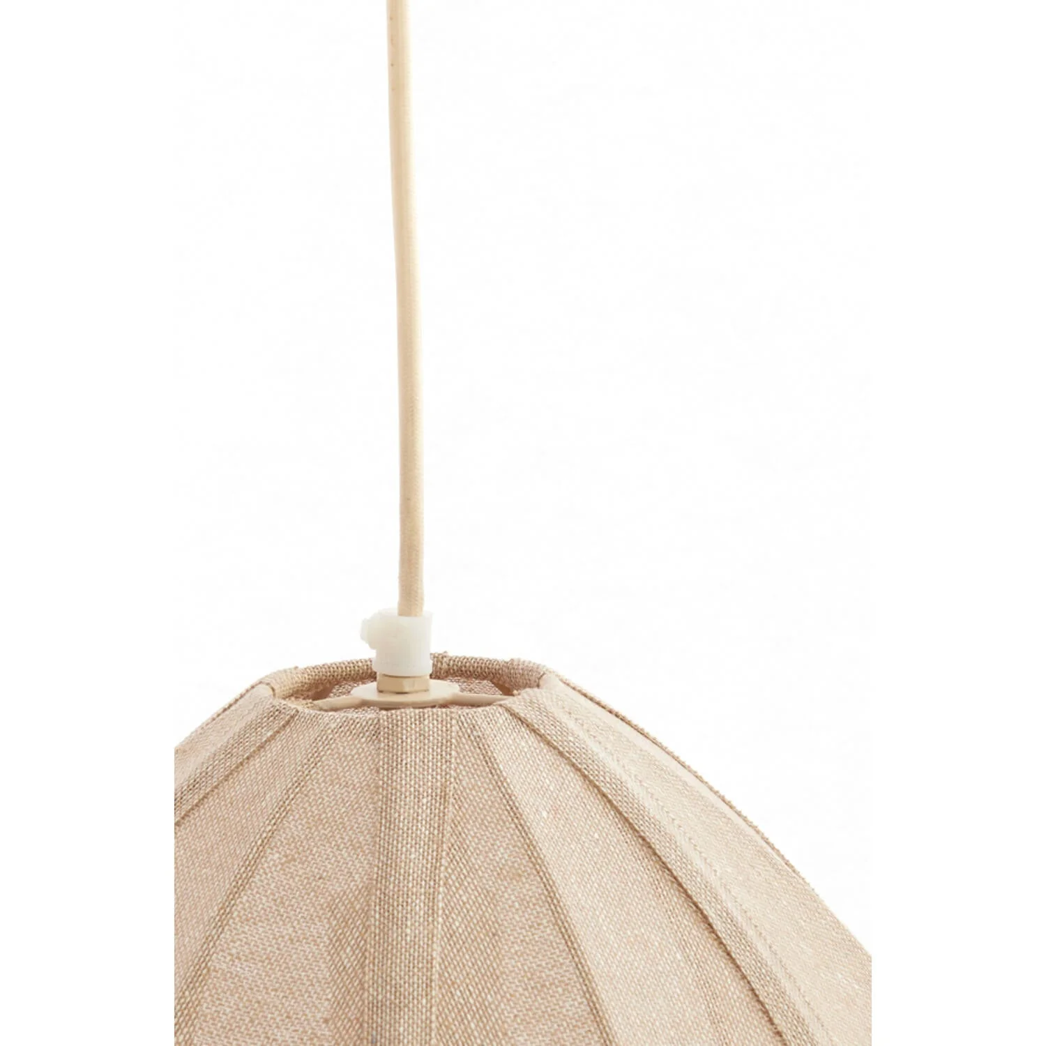 Milatos Hanging lamp- Various Finishes - Image 26