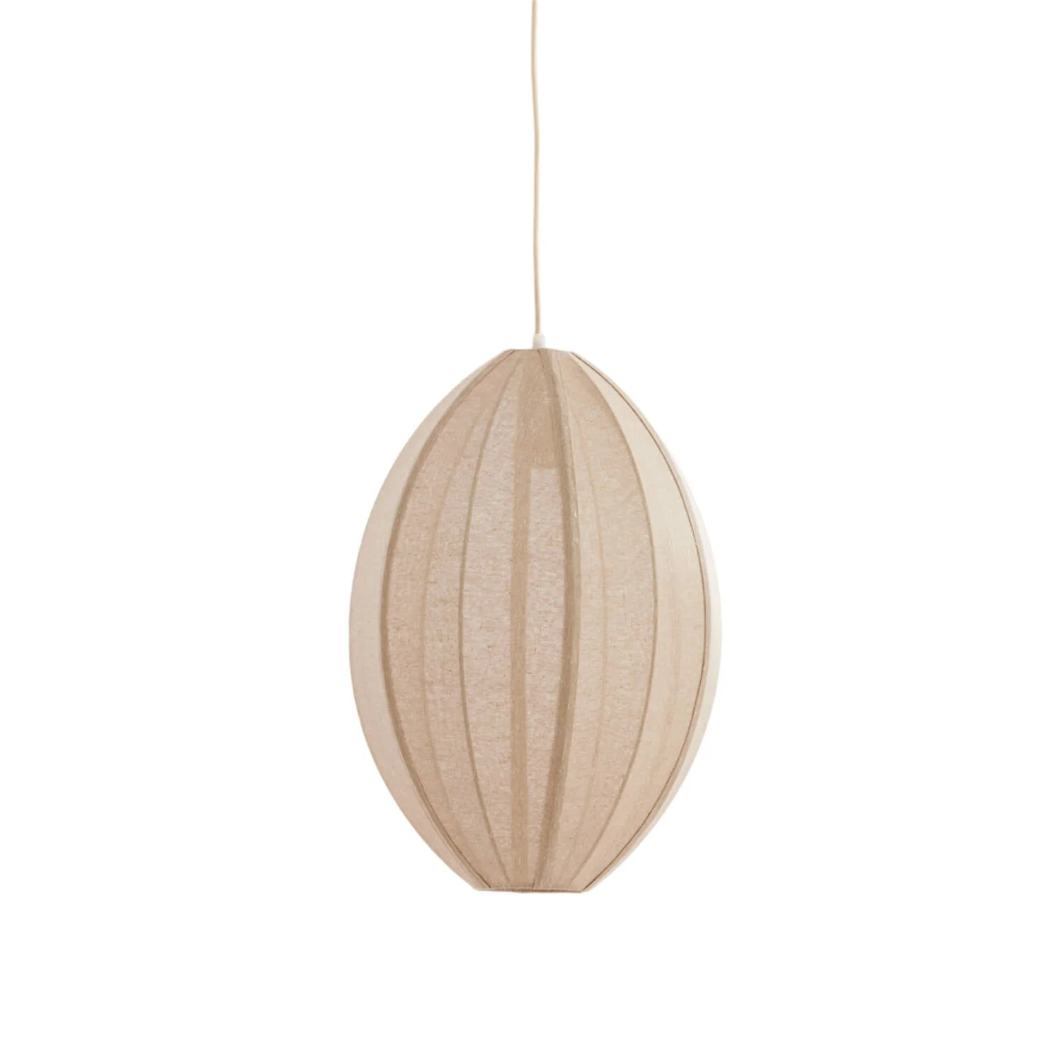 Milatos Hanging lamp- Various Finishes - Image 27