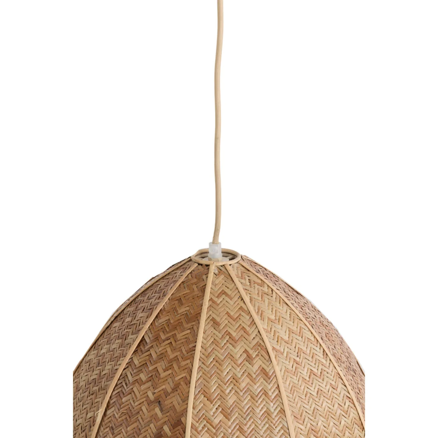 Milatos Hanging lamp- Various Finishes - Image 4