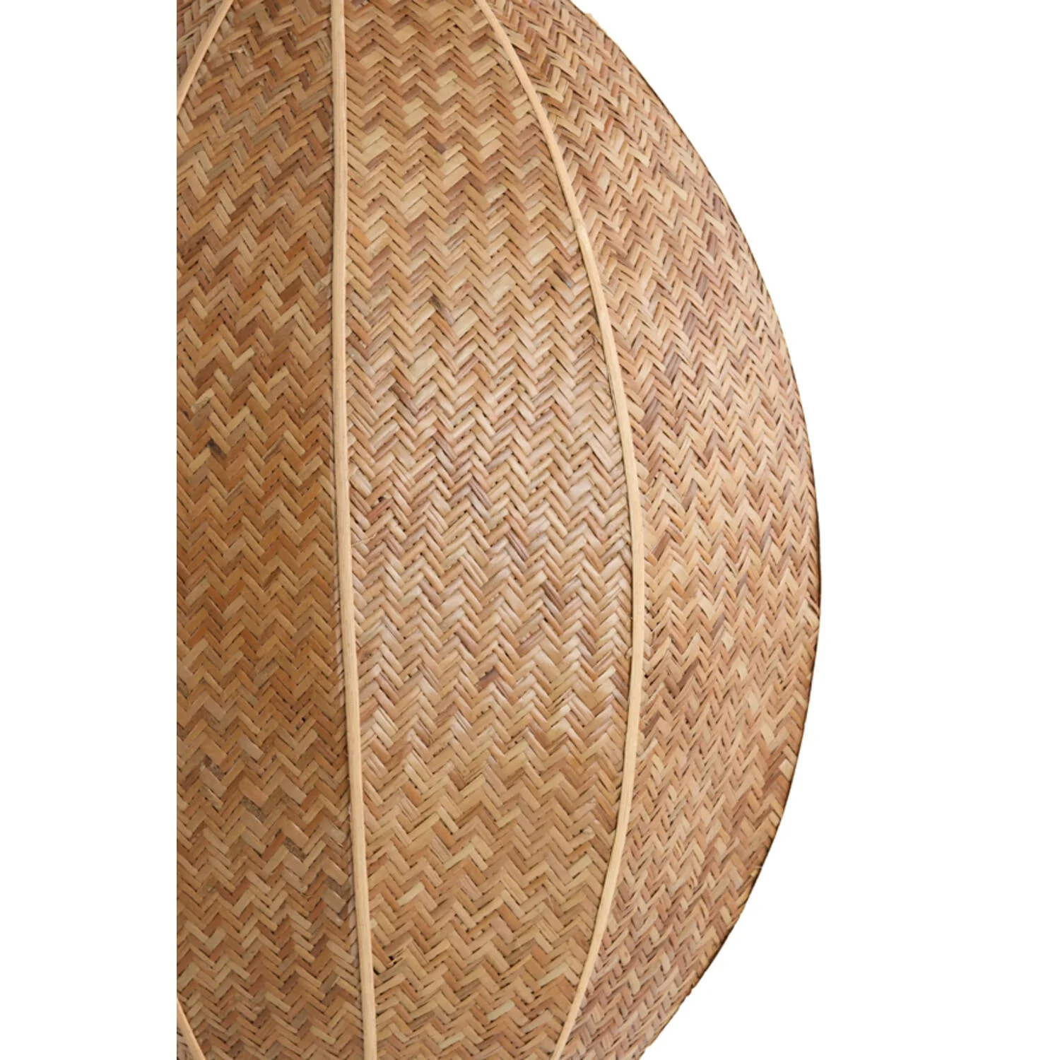 Milatos Hanging lamp- Various Finishes - Image 5