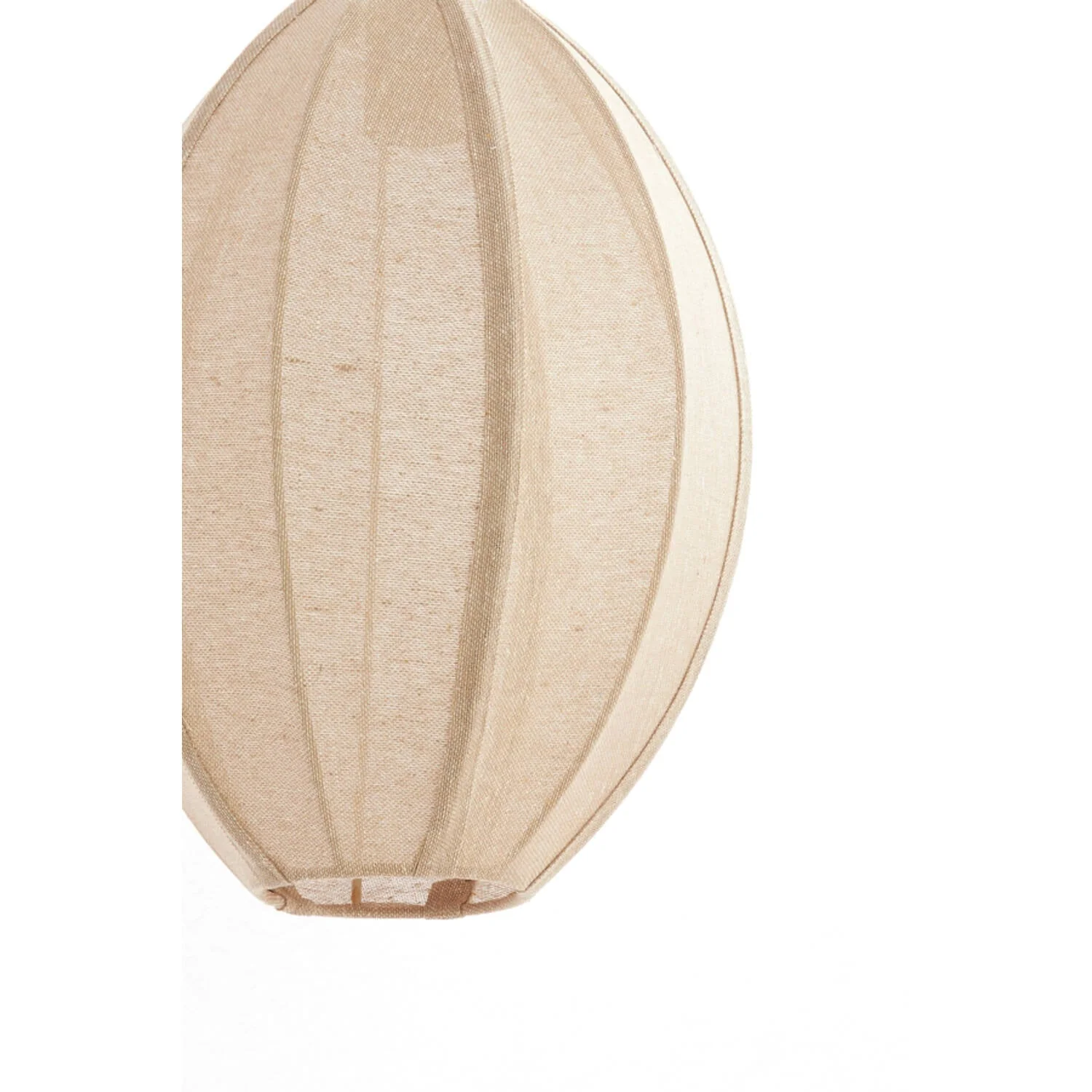 Milatos Hanging lamp- Various Finishes - Image 6