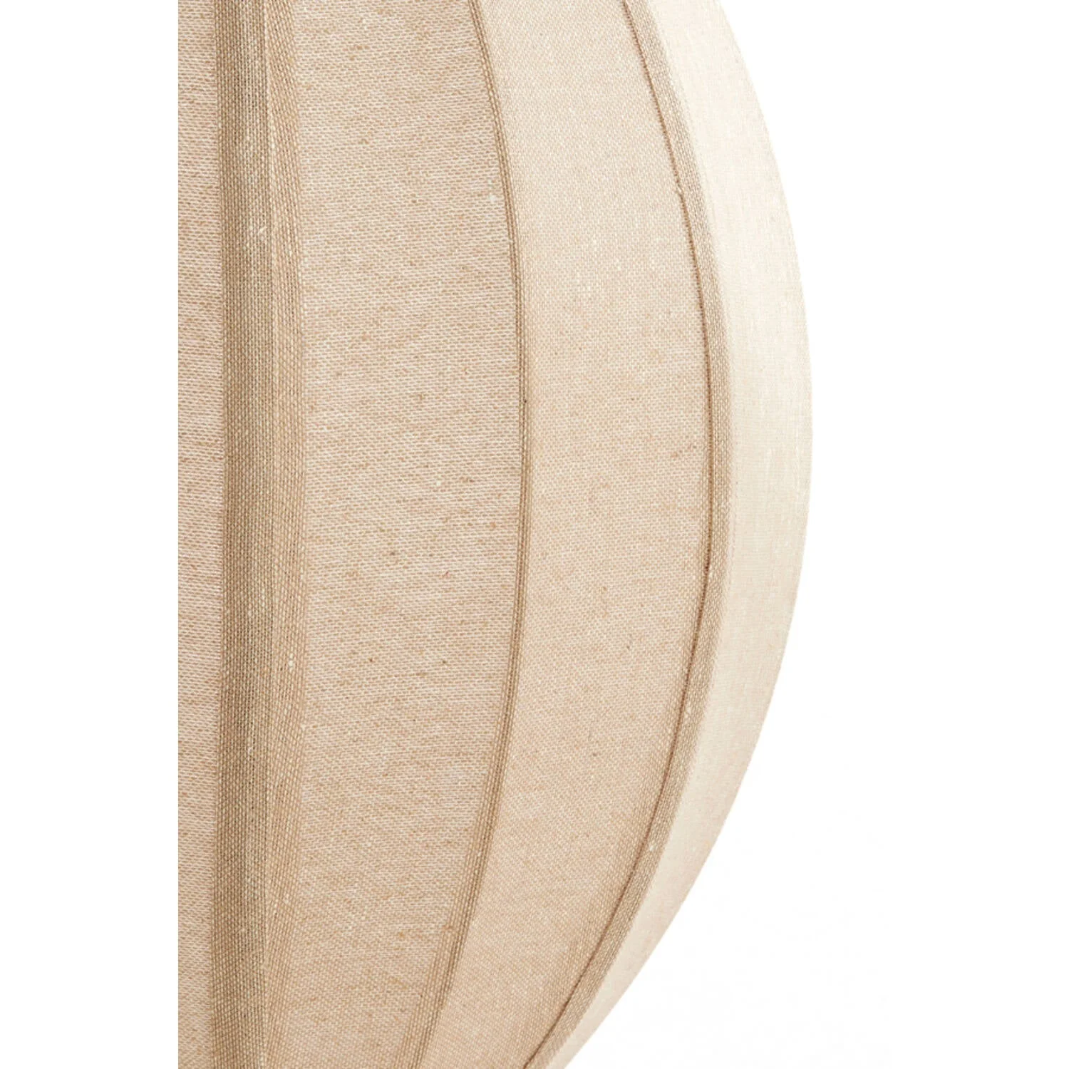 Milatos Hanging lamp- Various Finishes - Image 7