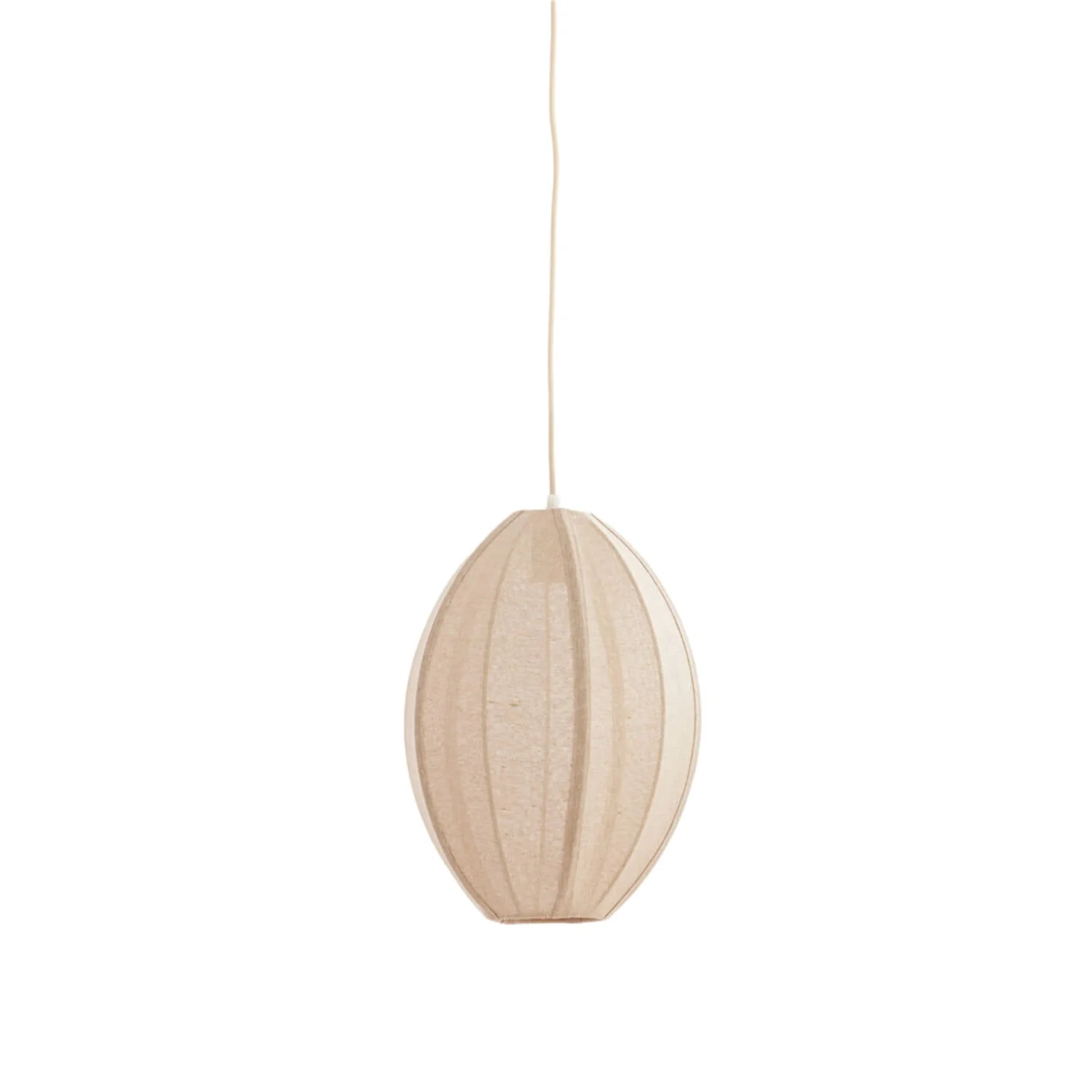 Milatos Hanging lamp- Various Finishes - Image 8