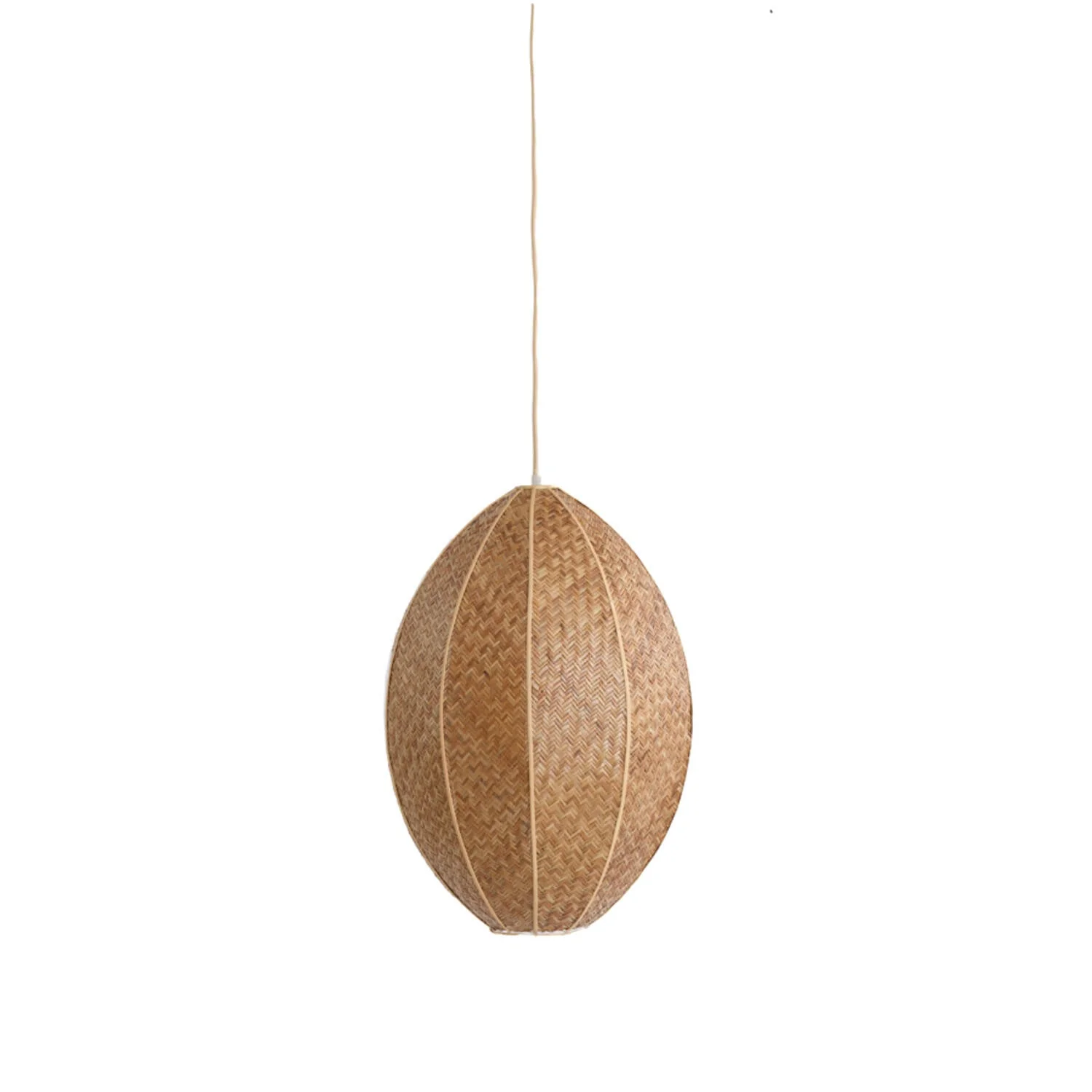 Milatos Hanging lamp- Various Finishes - Image 9