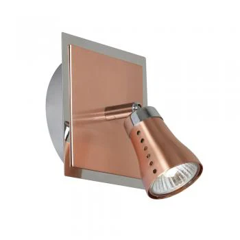 Milo Single Spot - Various Colours - Image 2