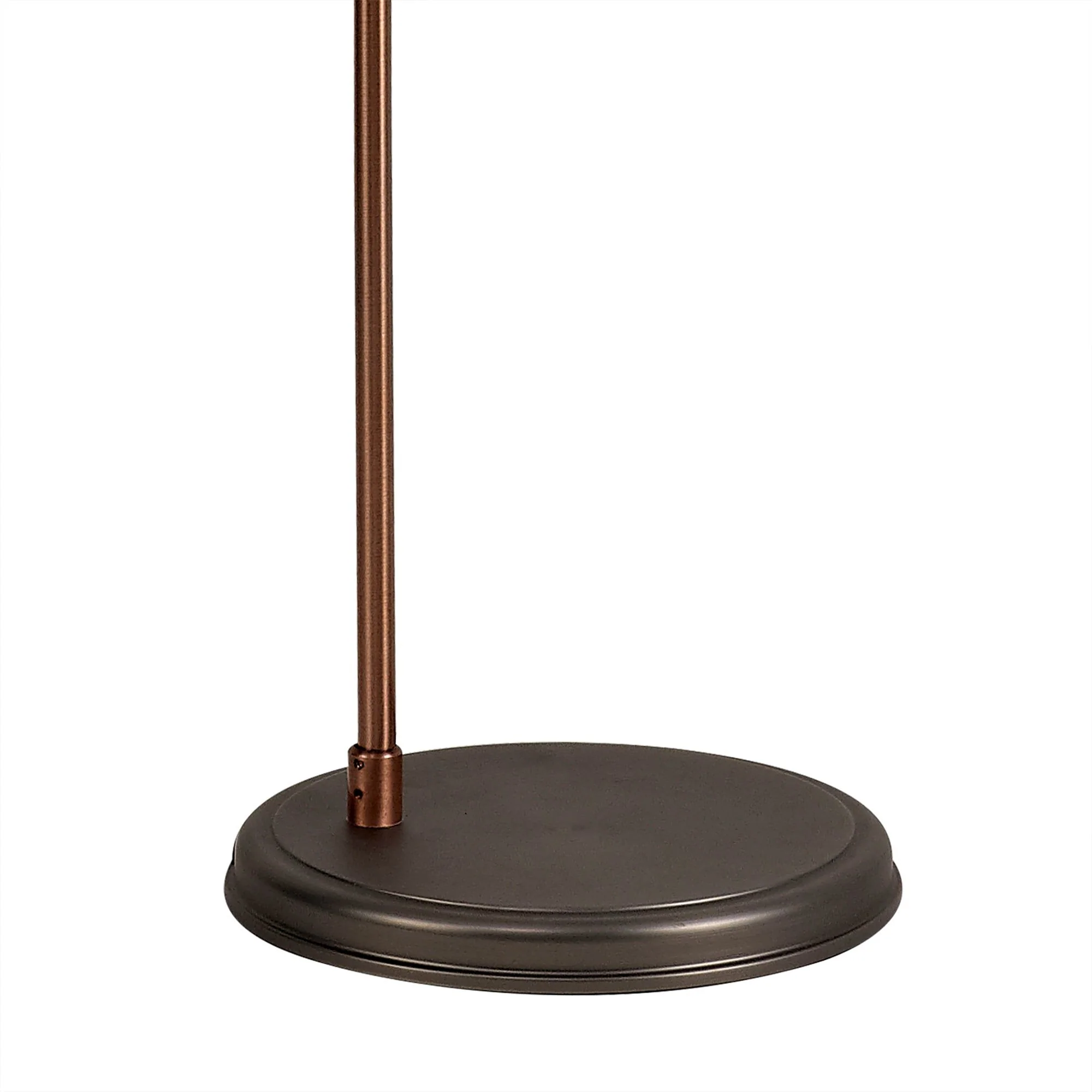Miner 1Lt Floor Lamp - Various Colours - Image 4