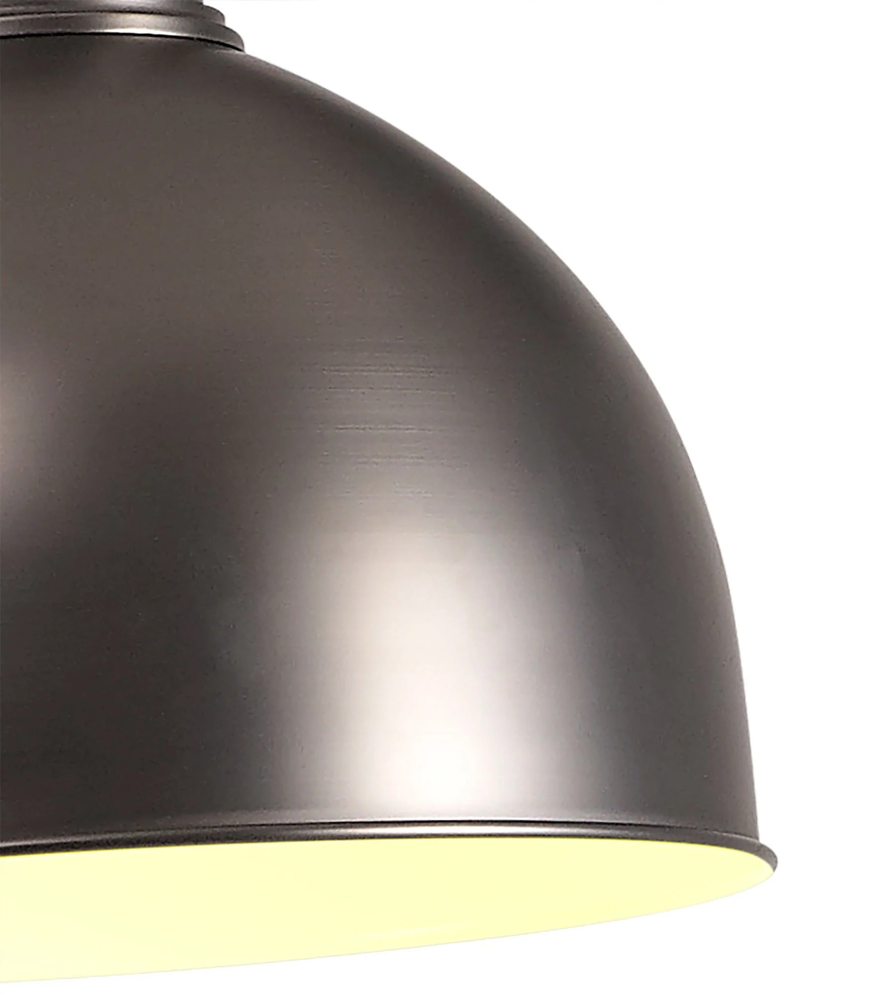 Miner 1Lt Floor Lamp - Various Colours - Image 7