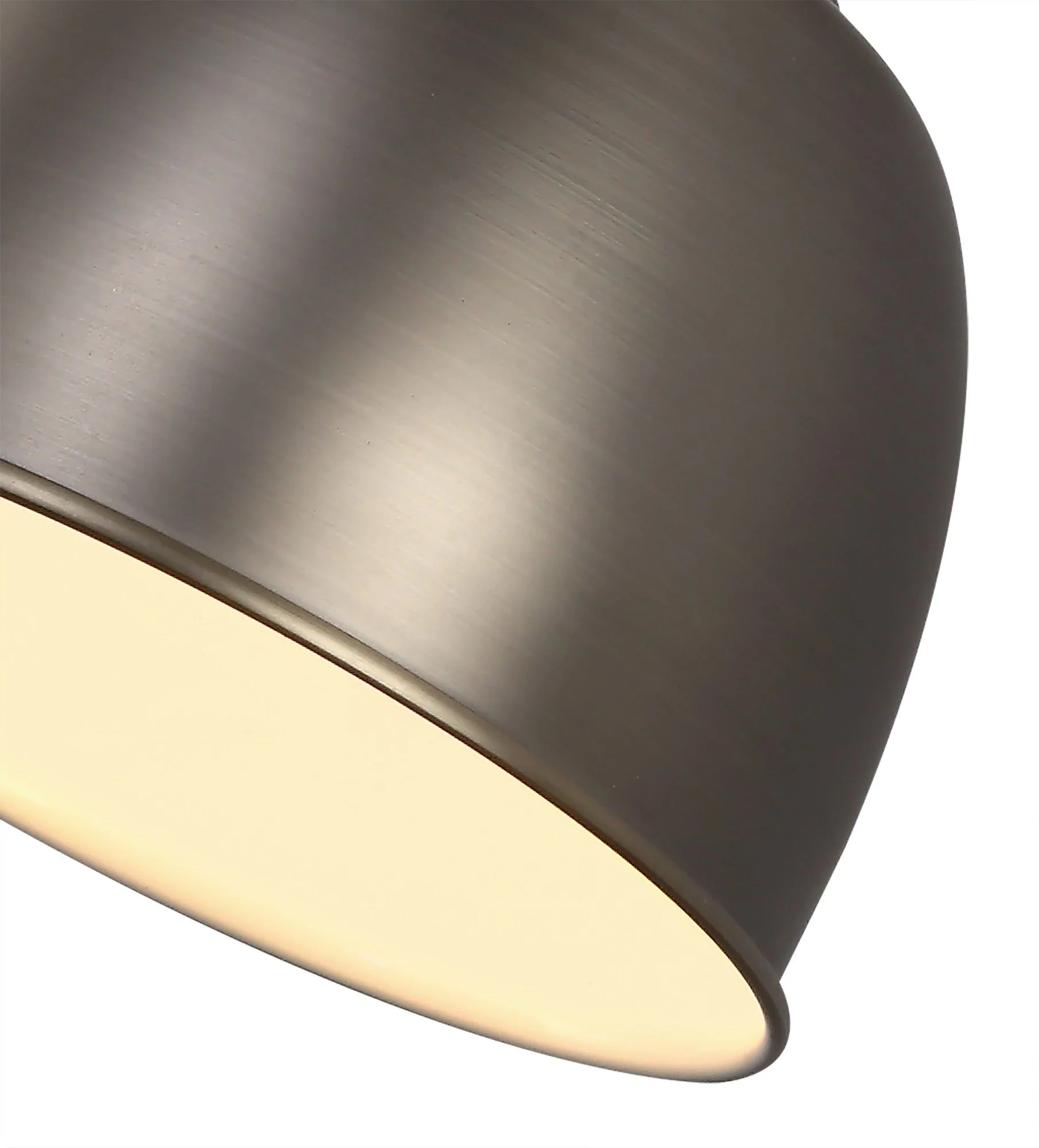 Miner 1Lt Wall Lamp - Various Colours - Image 4