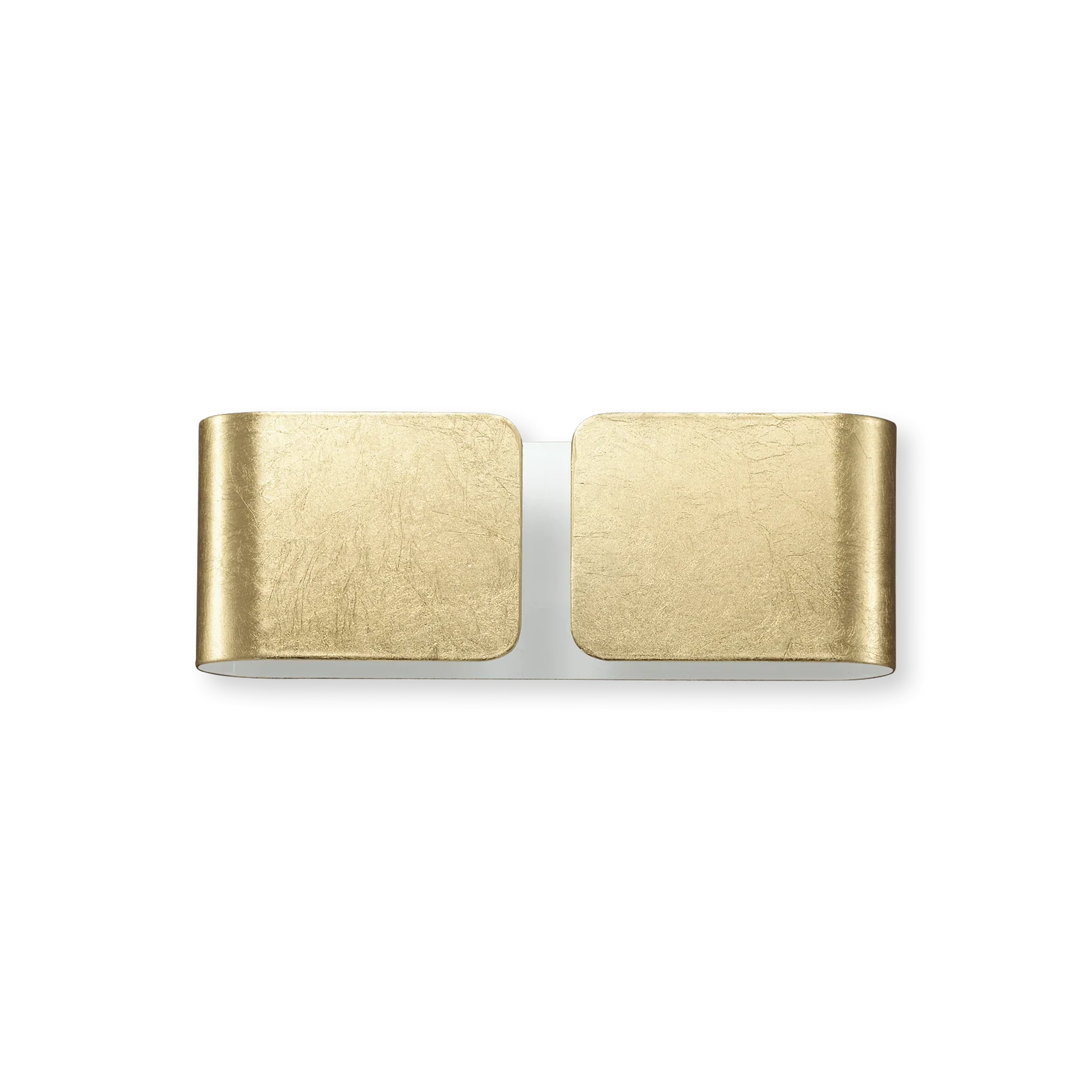 Mini Clip Light - Various Finishes - Image 2