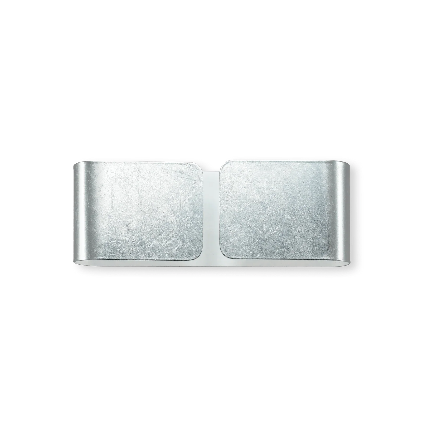 Mini Clip Light - Various Finishes - Image 3