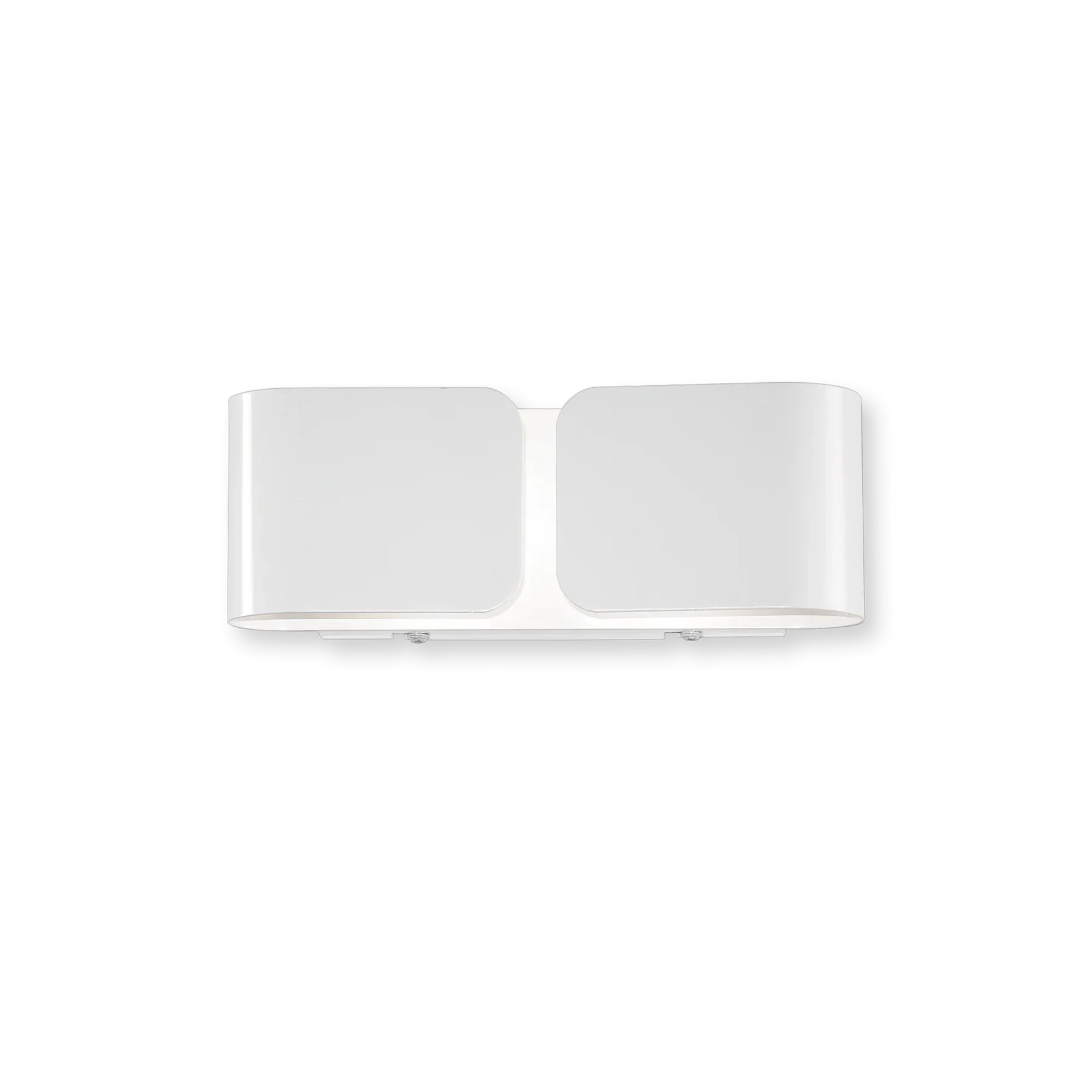 Mini Clip Light - Various Finishes - Image 4