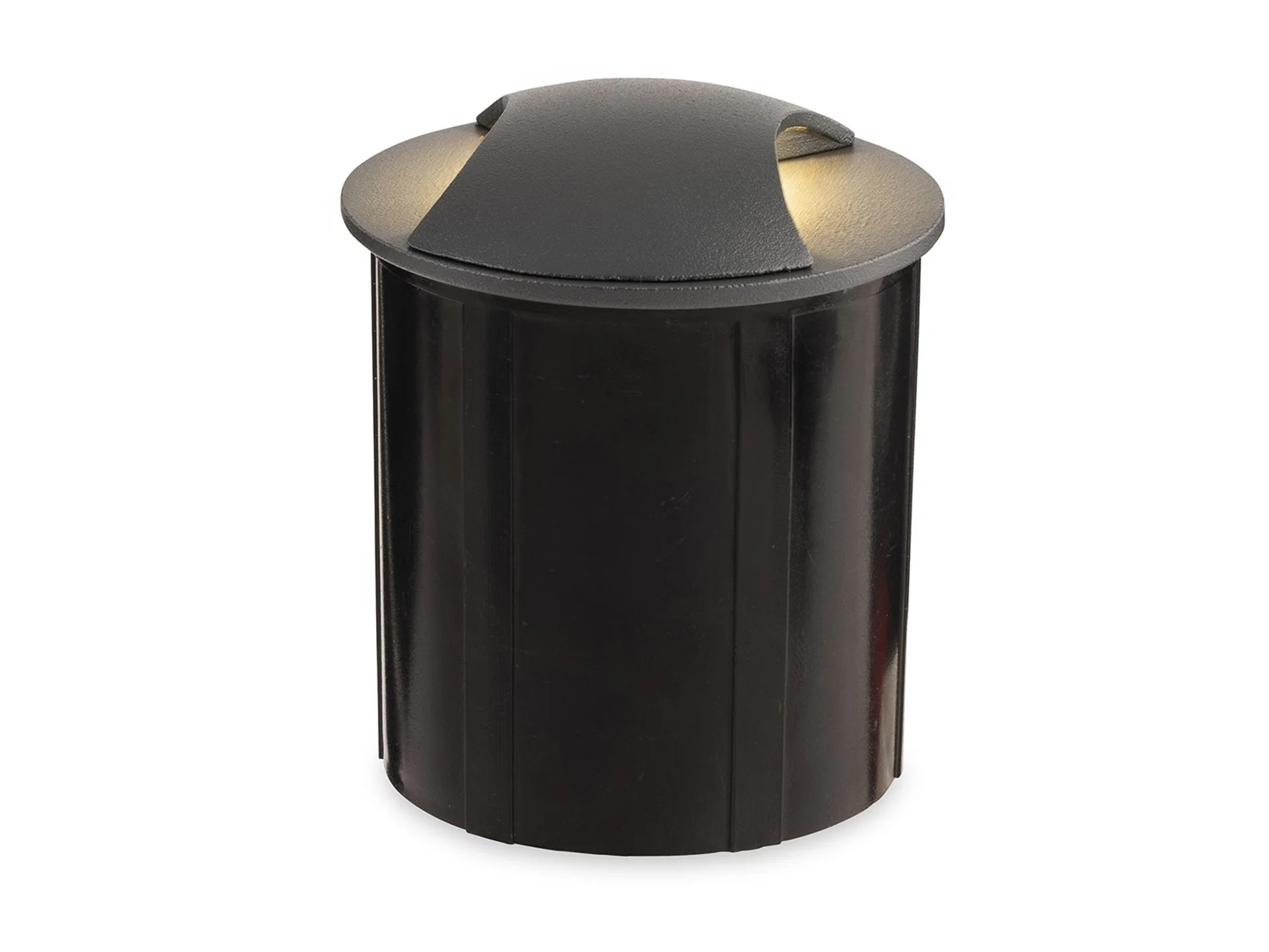 Mini LED Driveover Ground Light  - 1/2/4 way - Image 10