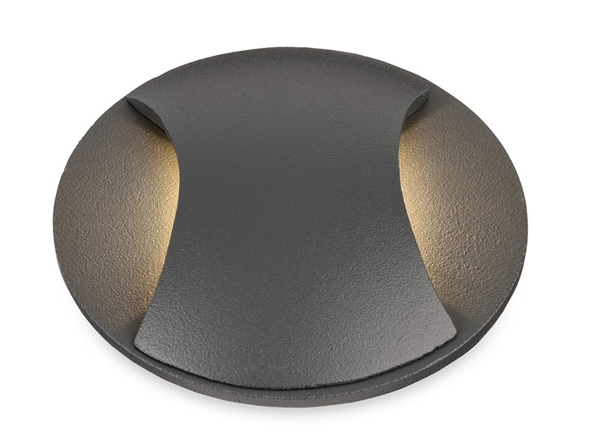 Mini LED Driveover Ground Light  - 1/2/4 way - Image 2