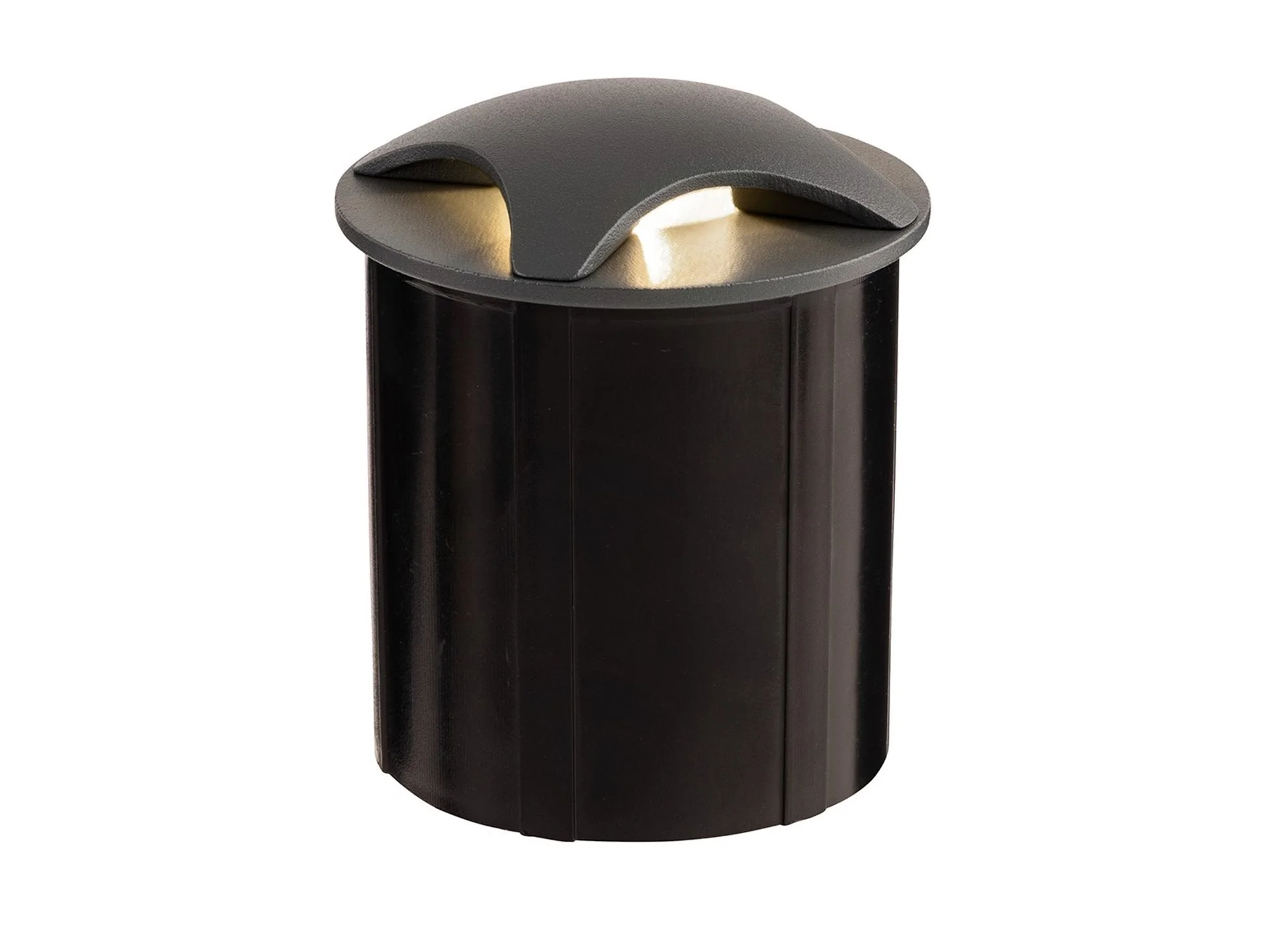 Mini LED Driveover Ground Light  - 1/2/4 way - Image 5