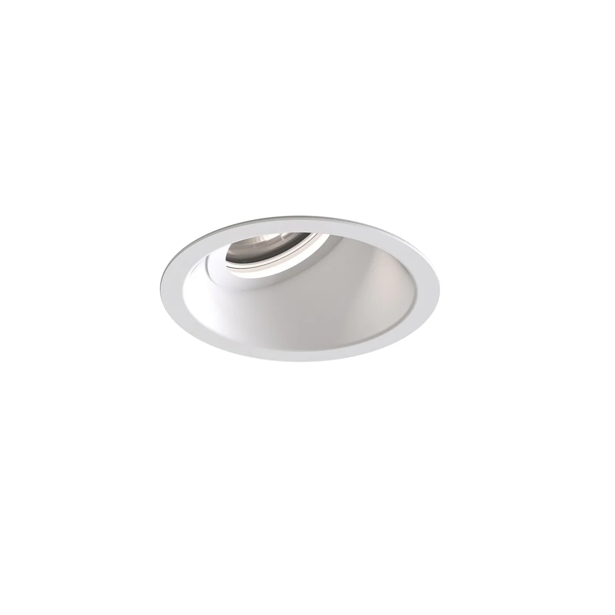 Minima PRO Round 25 IP65 - Fully Customizable - Image 2