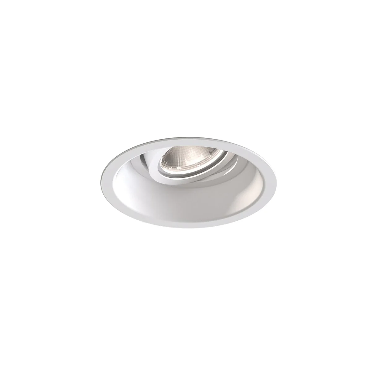 Minima PRO Round/Square Adjustable - Fully Customizable - Image 2
