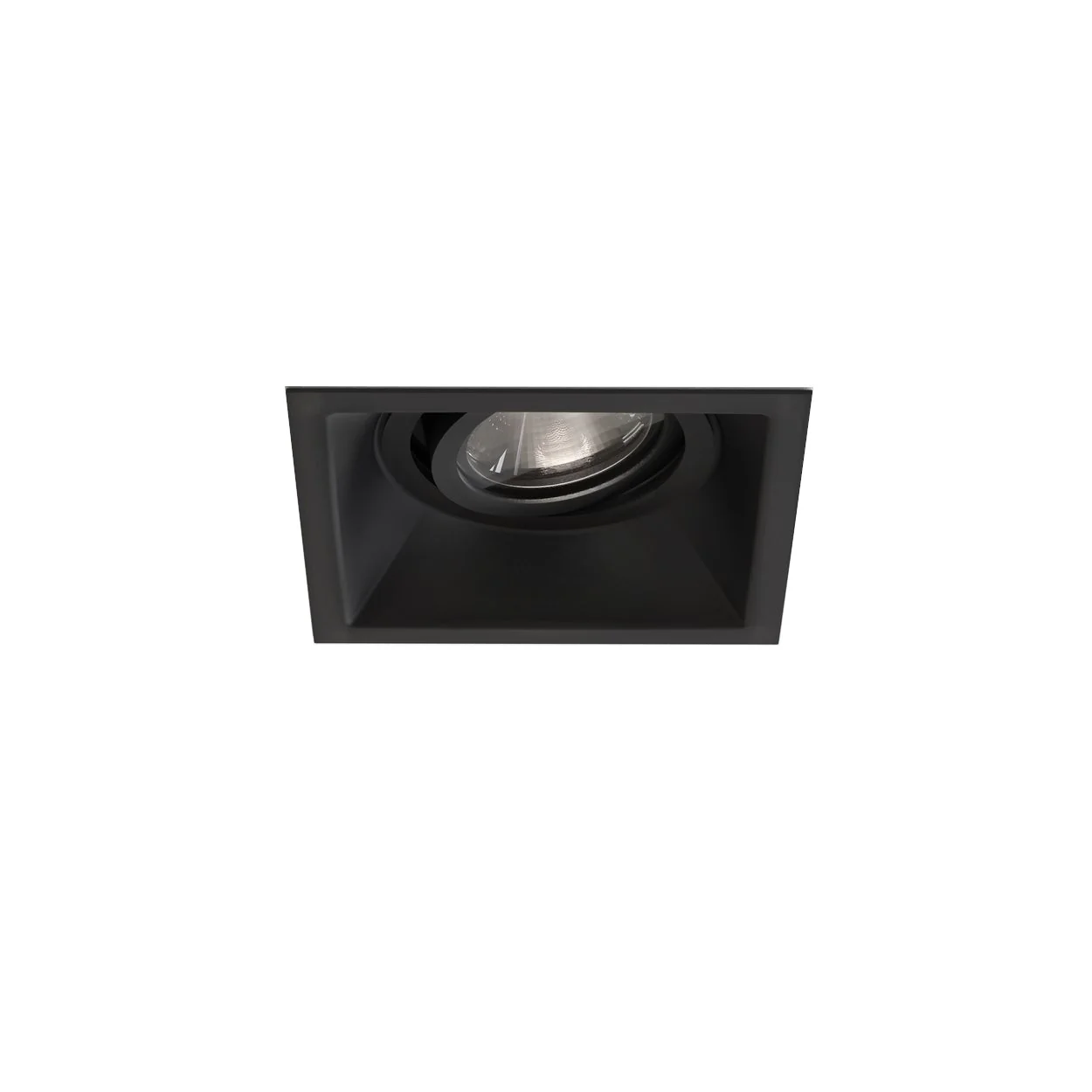Minima PRO Round/Square Adjustable - Fully Customizable - Image 3