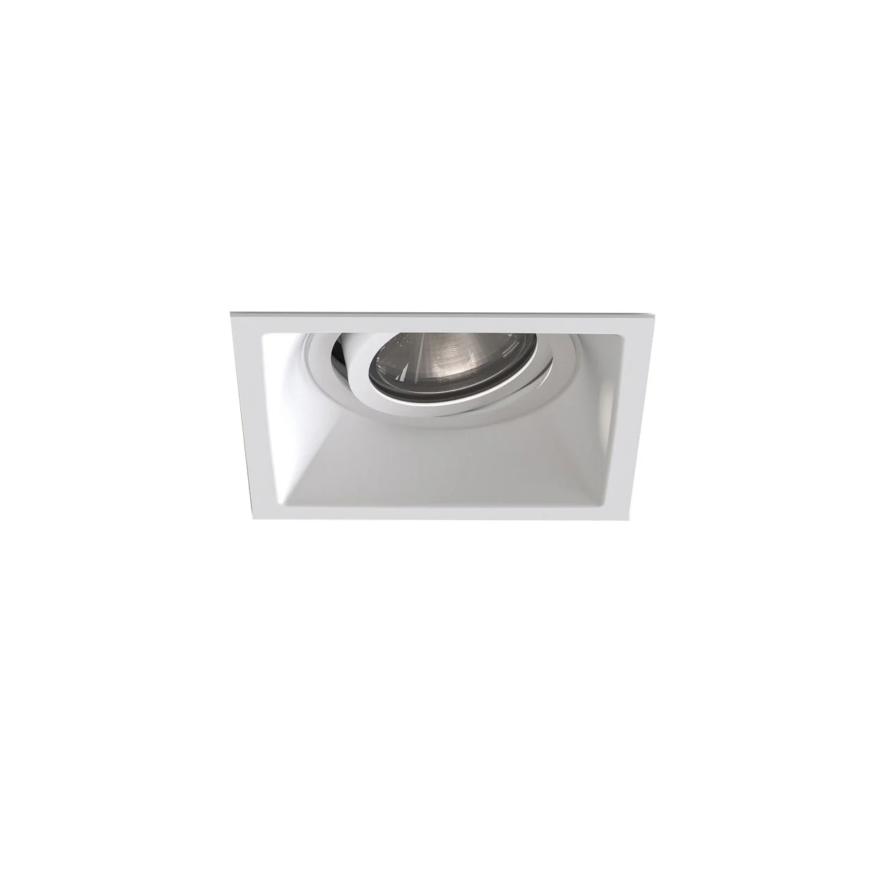 Minima PRO Round/Square Adjustable - Fully Customizable - Image 4