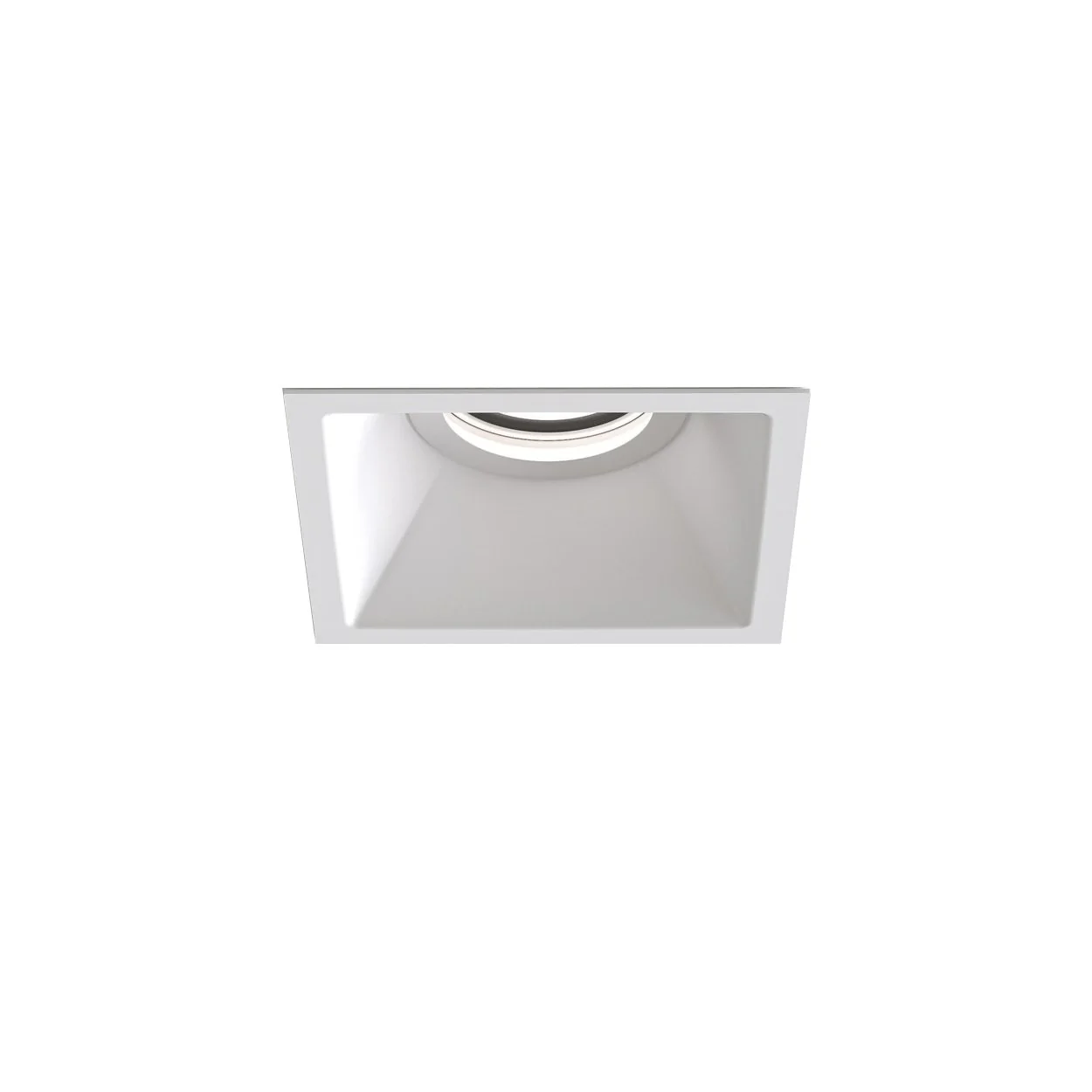 Minima PRO Round/Square Fixed IP65 - Fully Customizable - Image 2