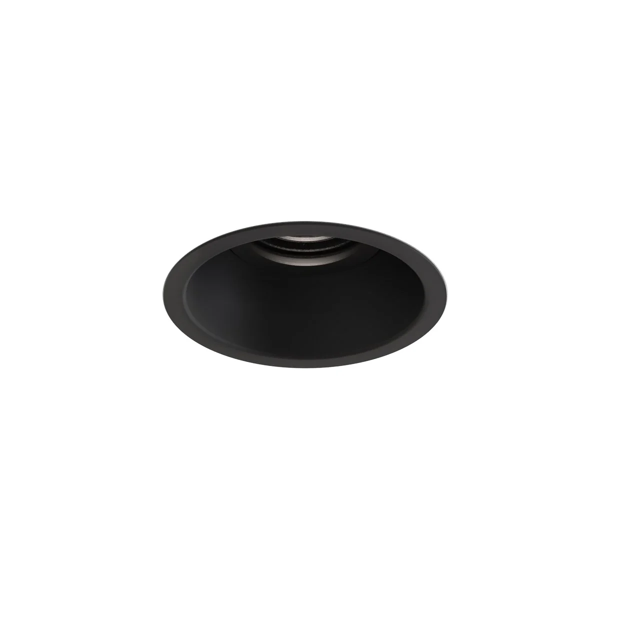 Minima PRO Round/Square Fixed IP65 - Fully Customizable - Image 3