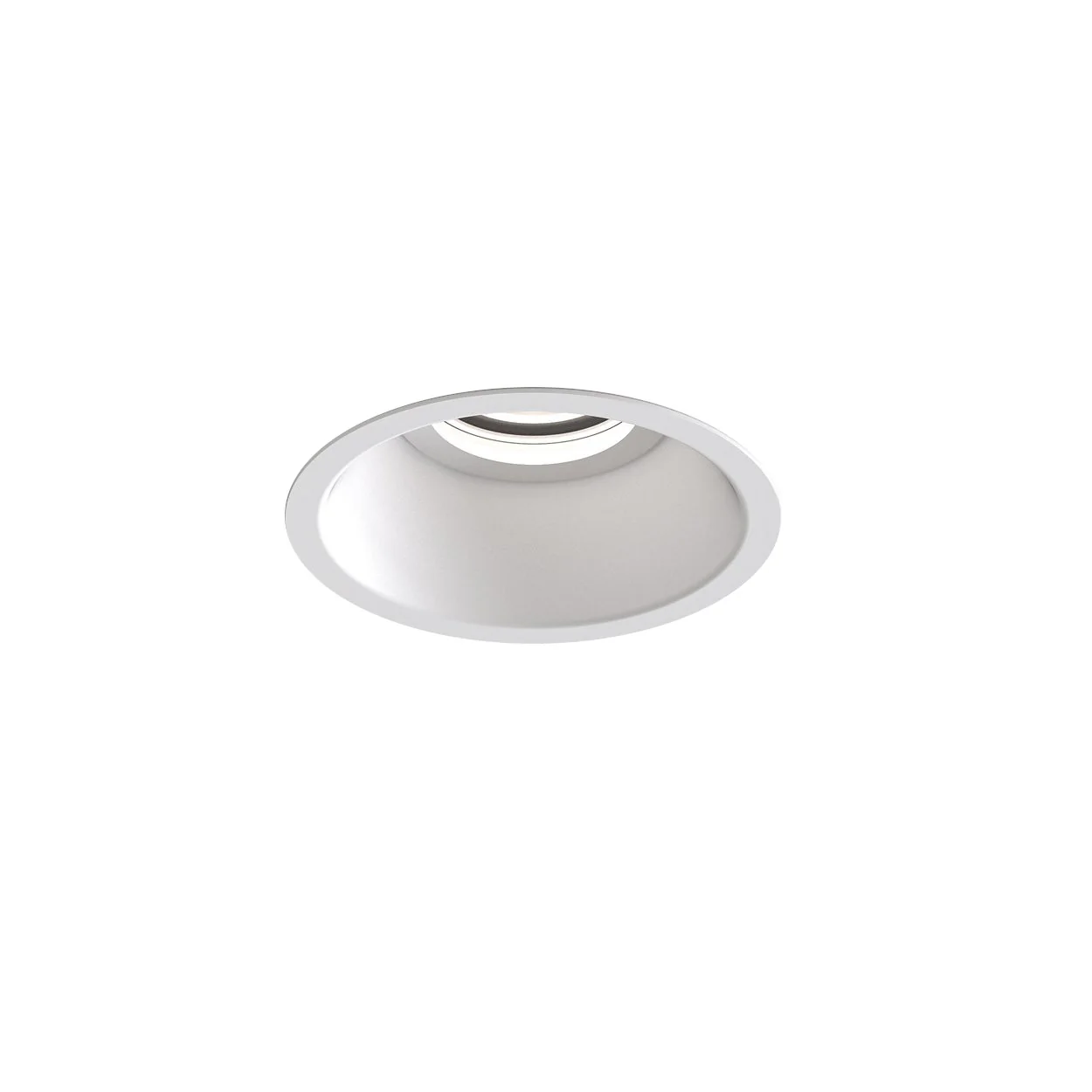 Minima PRO Round/Square Fixed IP65 - Fully Customizable - Image 4