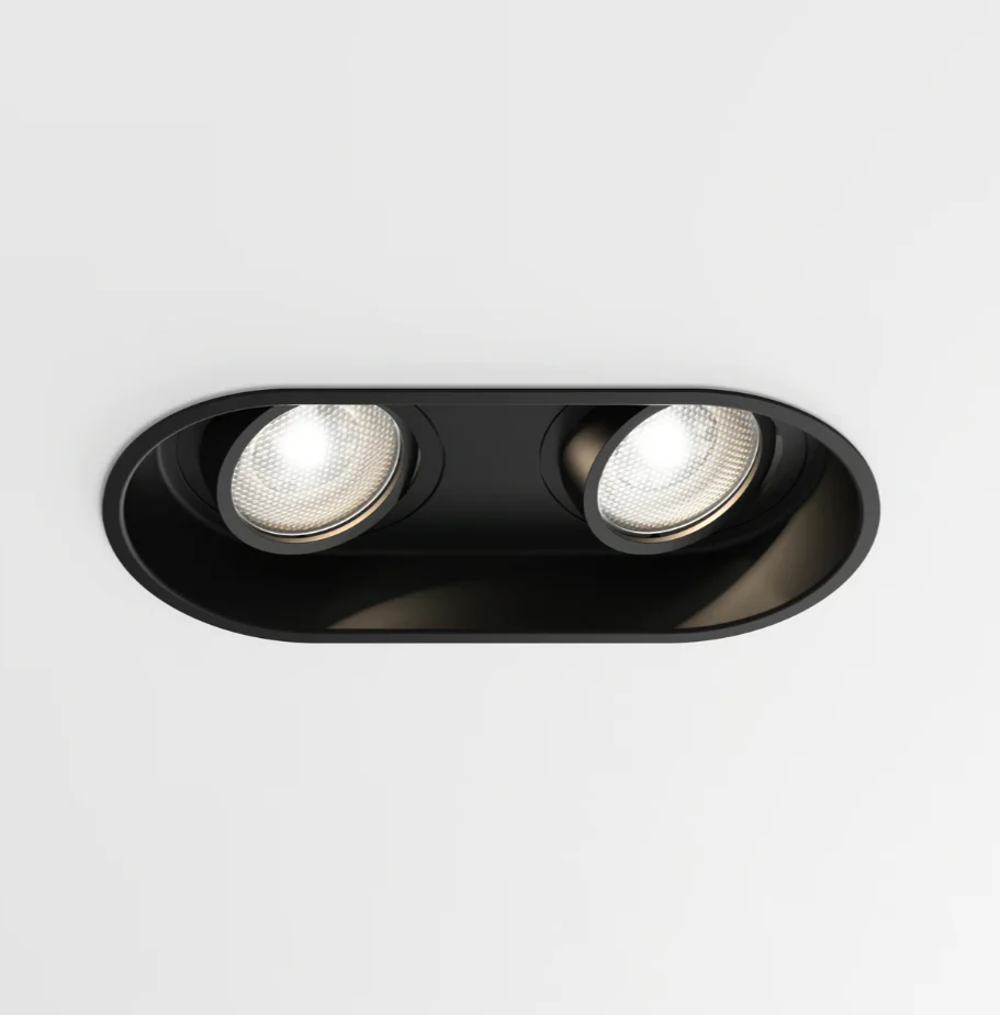 Minima Round Twin Adjustable - Image 2