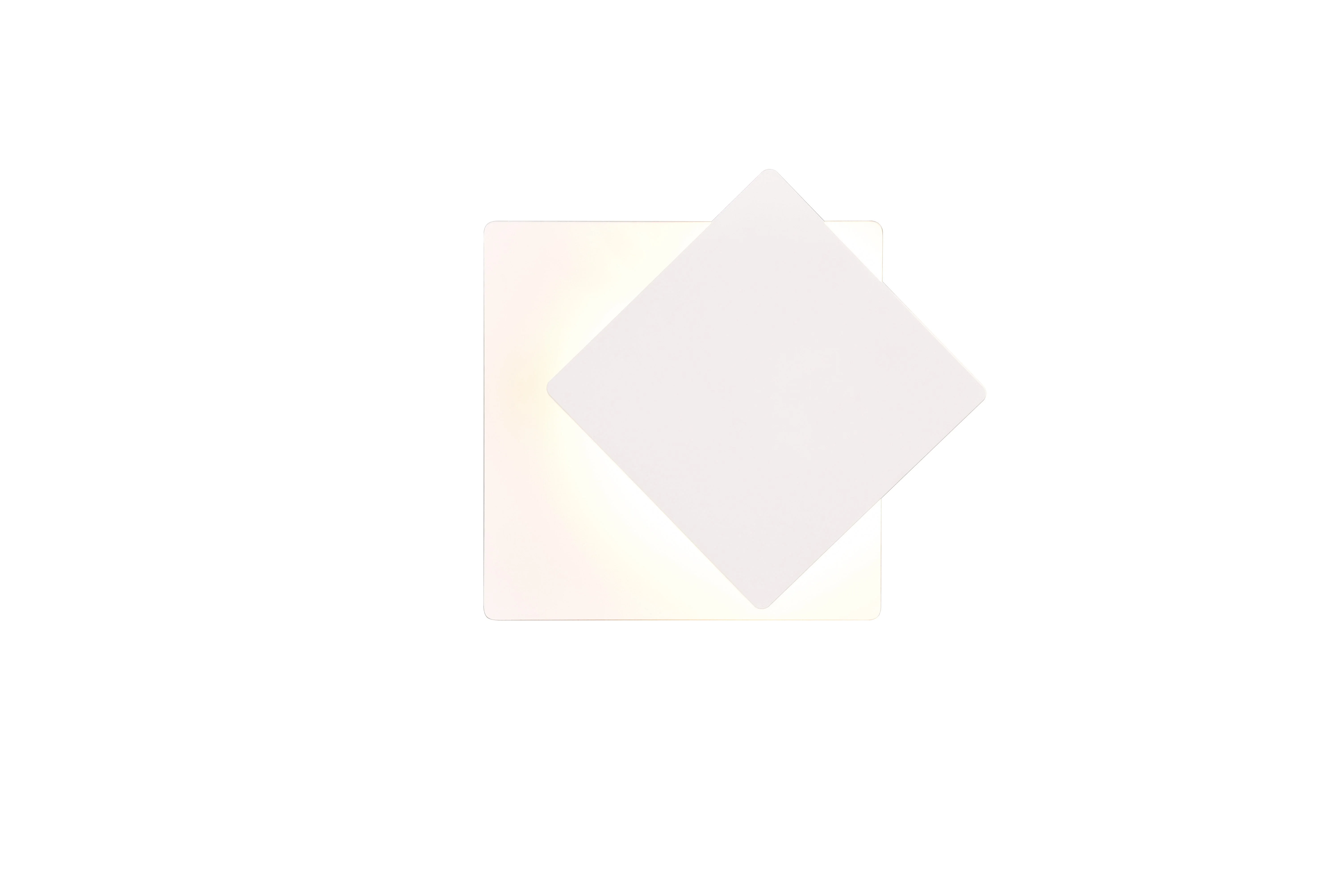 Mio LED Wall Light - Round/Square - Image 10