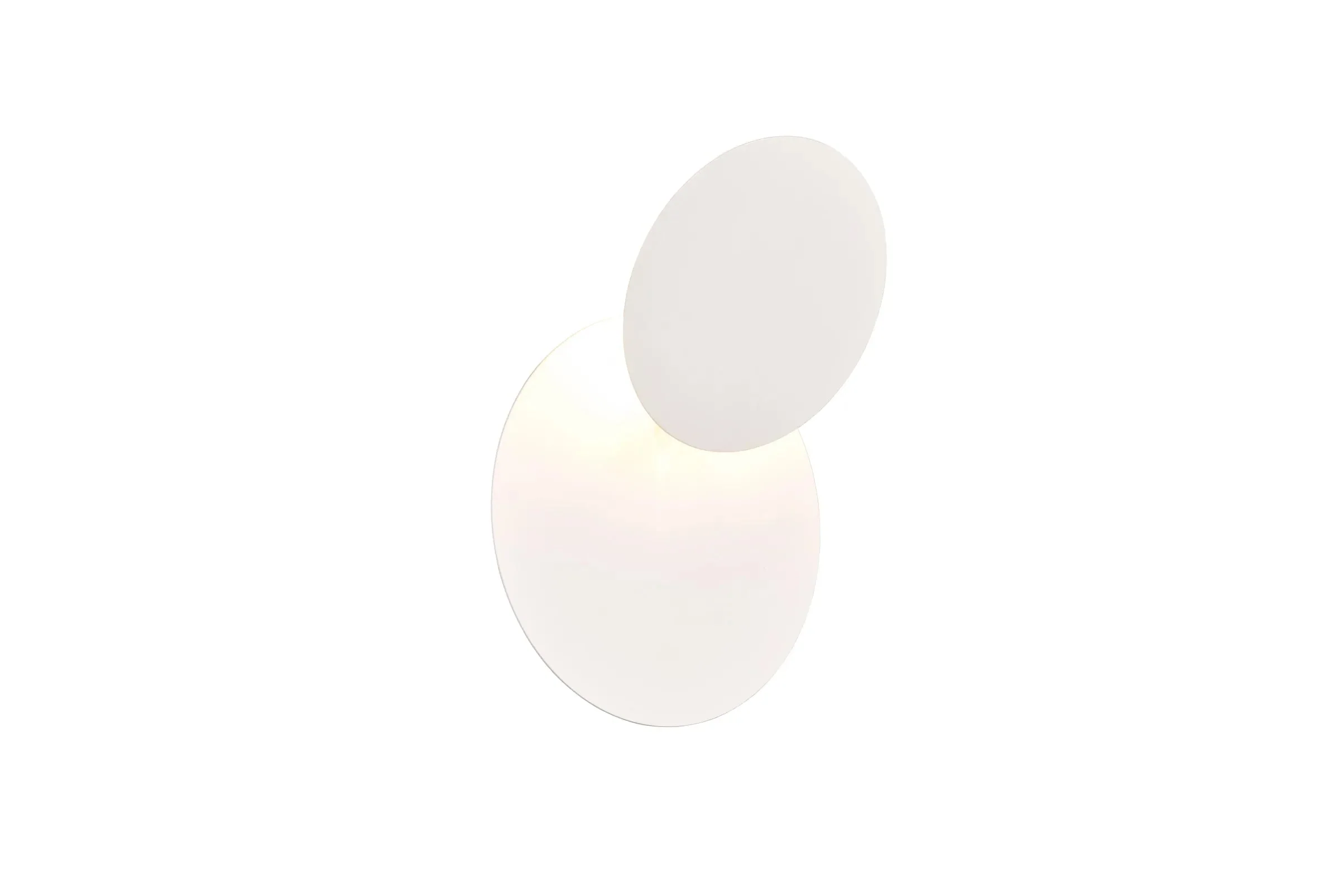 Mio LED Wall Light - Round/Square - Image 4