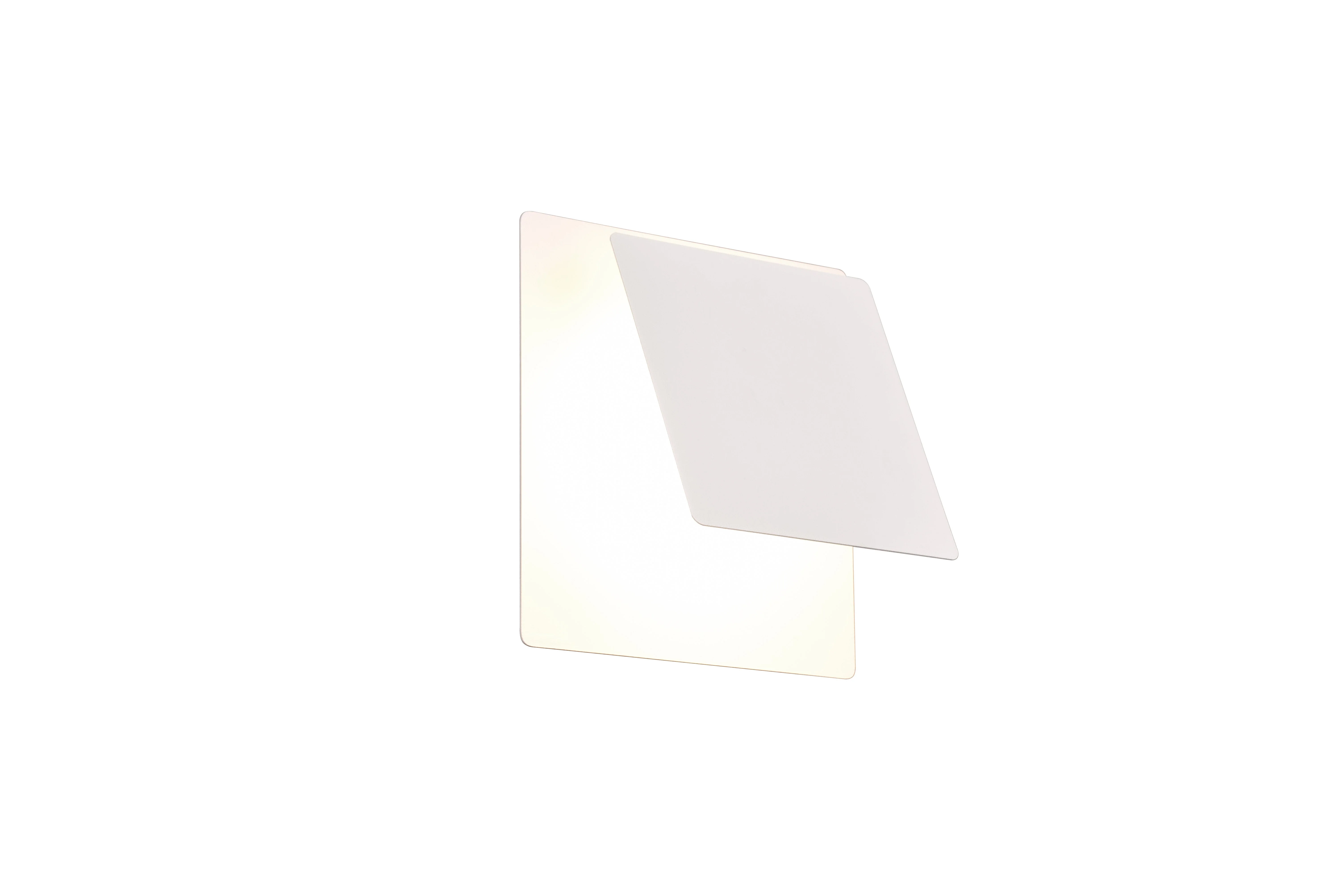 Mio LED Wall Light - Round/Square - Image 7